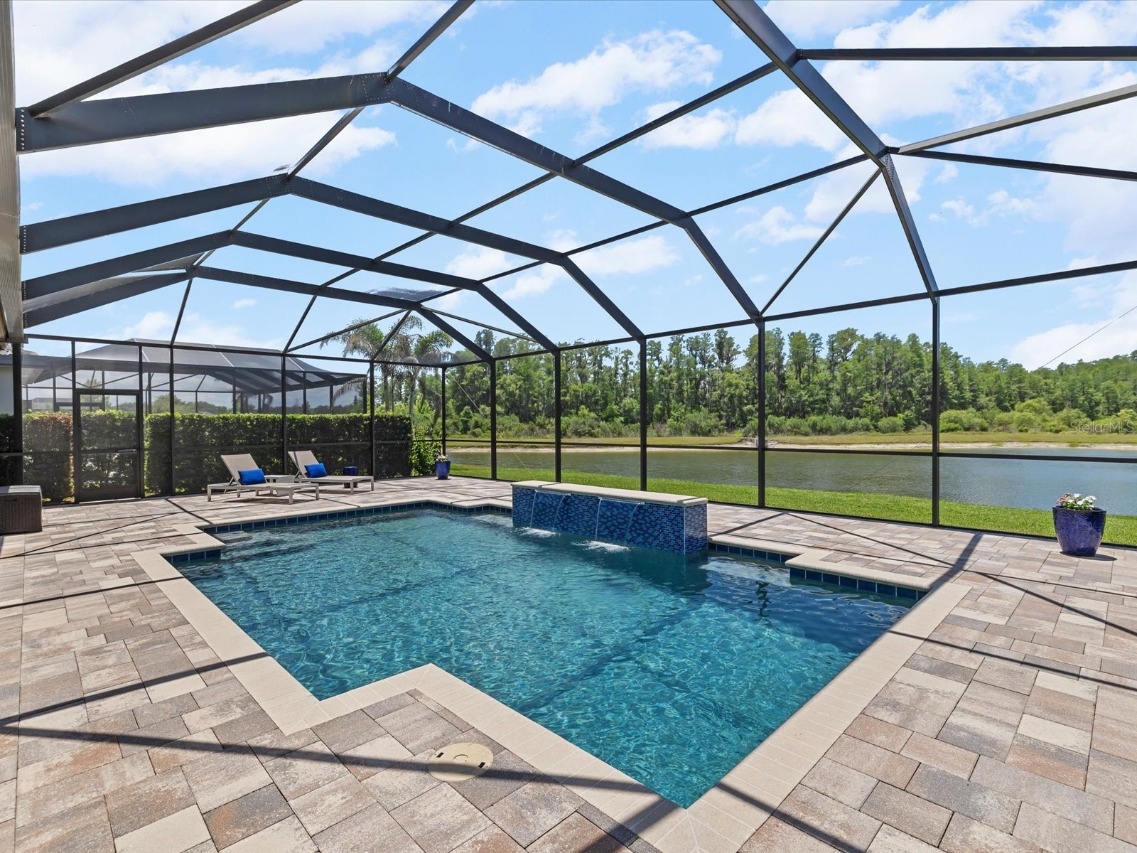 3437 Barbour Trail Odessa FL 33556 W7885664 image82