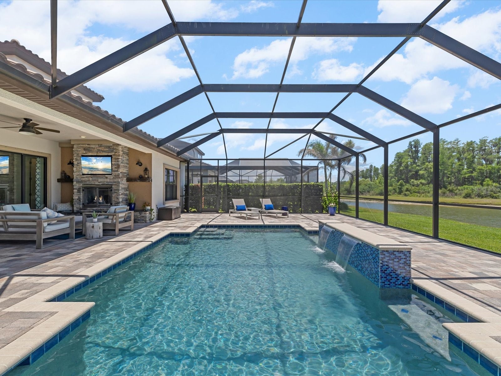 3437 Barbour Trail Odessa FL 33556 W7885664 image83