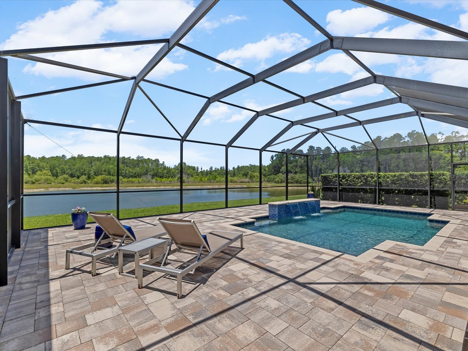3437 Barbour Trail Odessa FL 33556 W7885664 image84