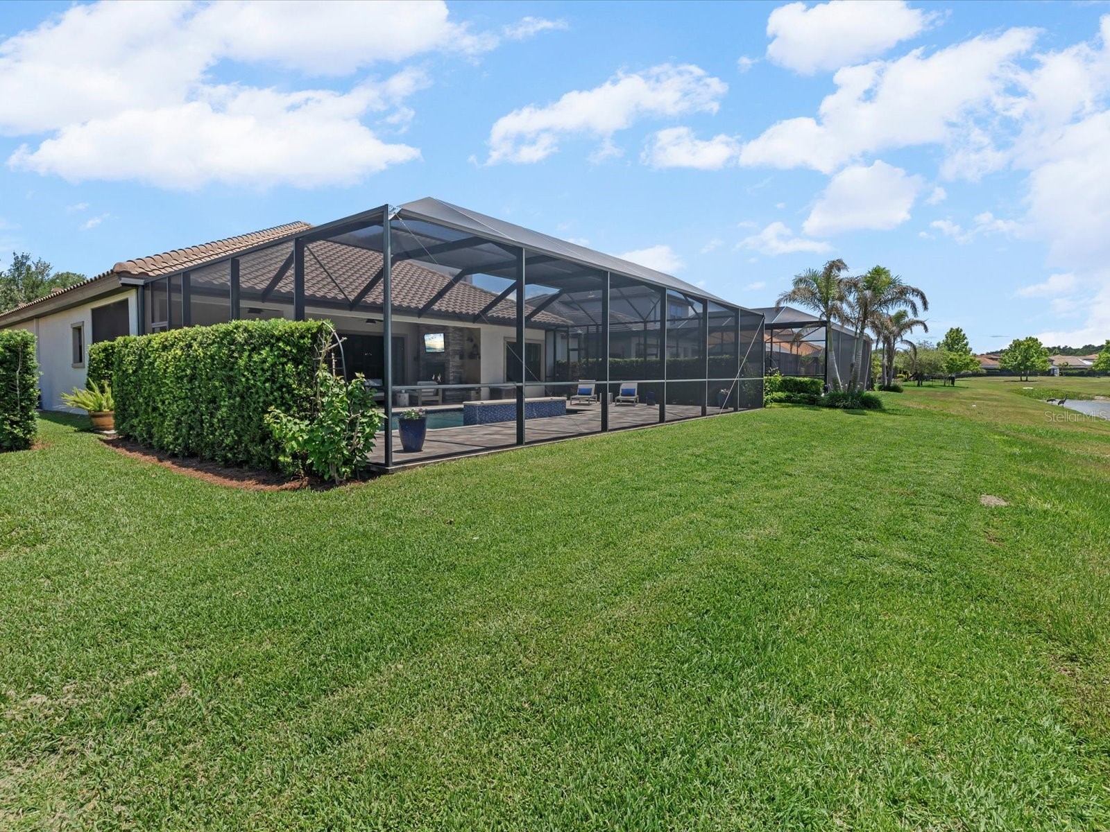 3437 Barbour Trail Odessa FL 33556 W7885664 image85