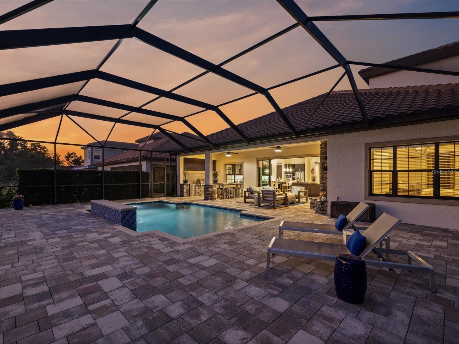 3437 Barbour Trail Odessa FL 33556 W7885664 image9