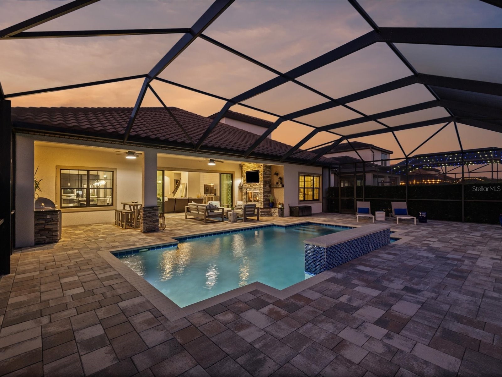 3437 Barbour Trail Odessa FL 33556 W7885664 image90
