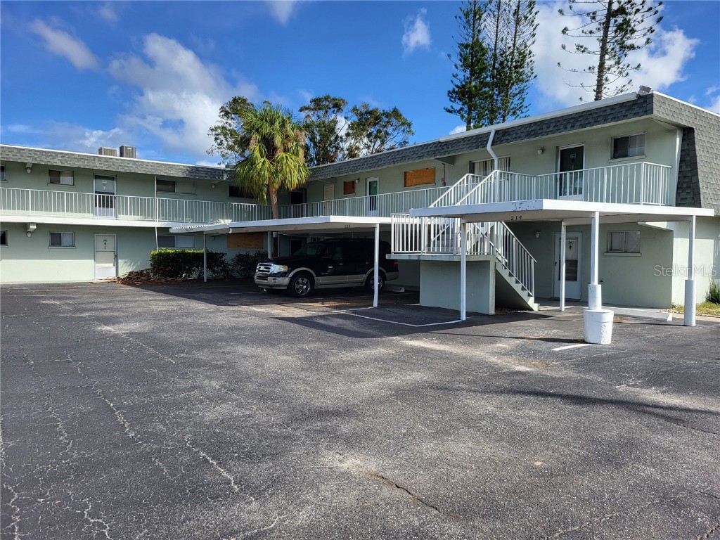 3437 Bee Ridge Road #225 Sarasota FL 34239 A4628986 image1
