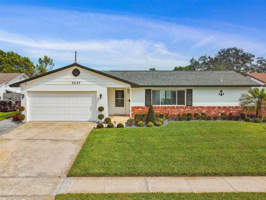 3437 Bowman Drive Winter Park FL 32792 O6143679 image1
