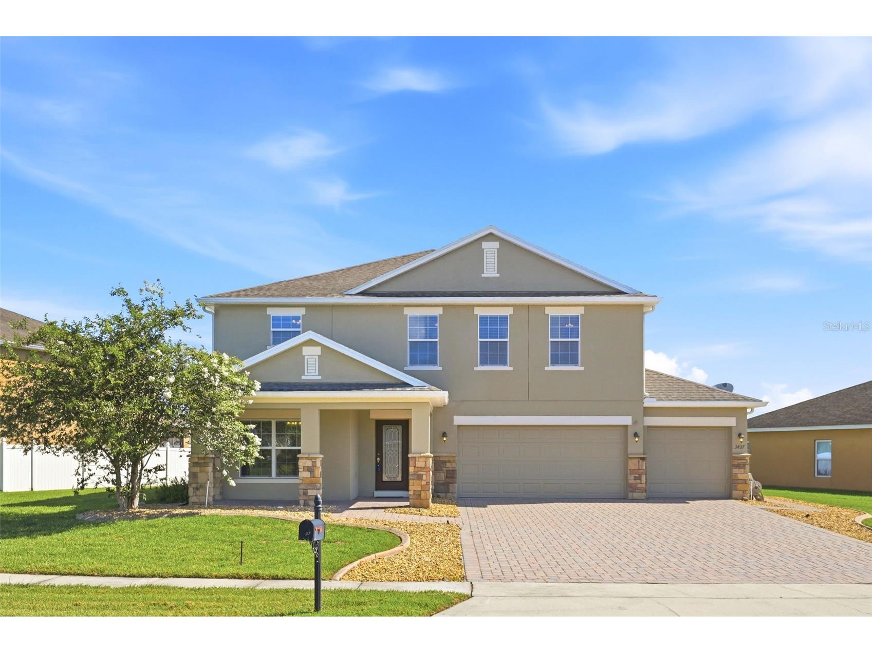 3437 Brant Street Saint Cloud FL 34772 S5152542 image1