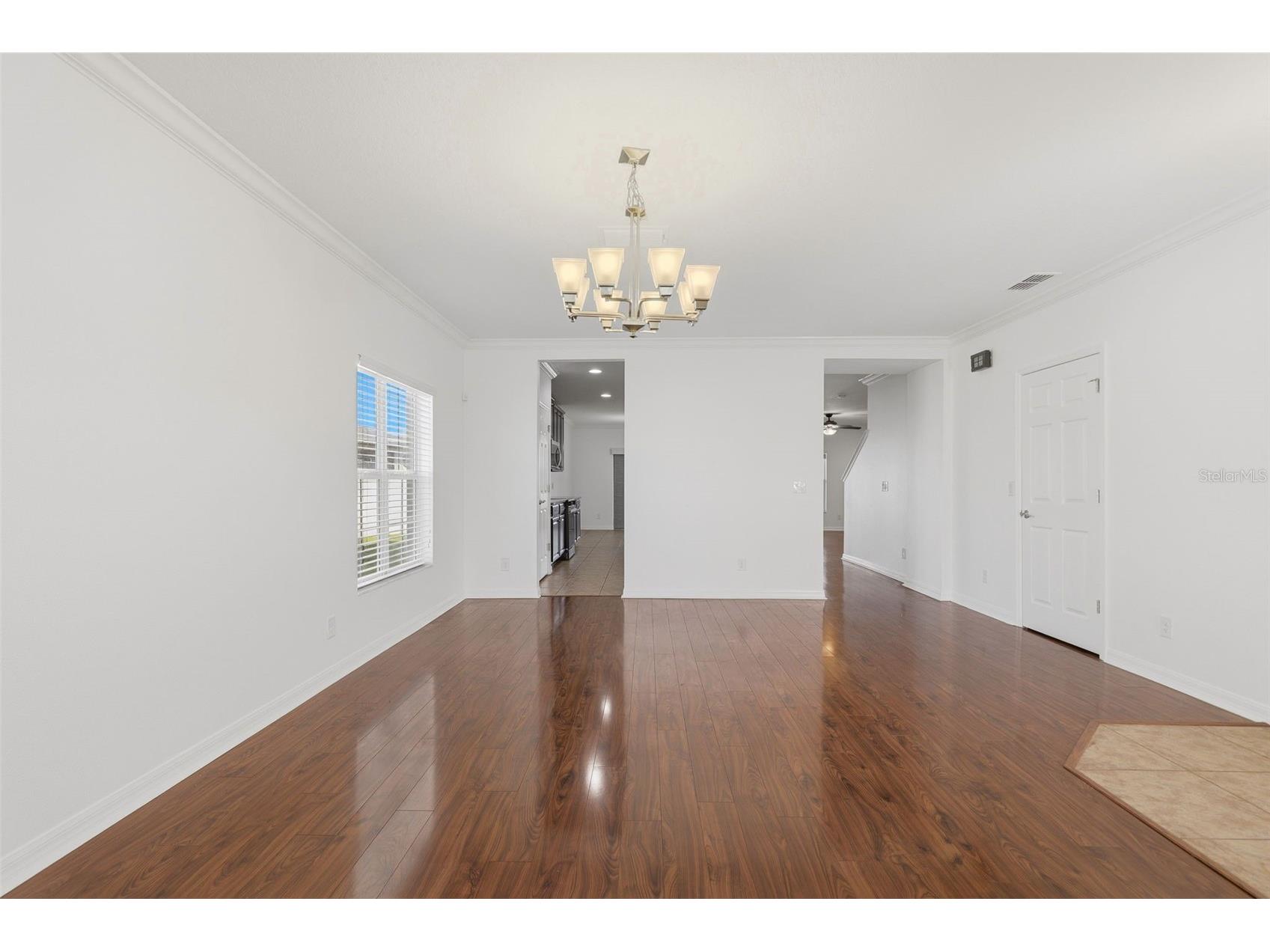 3437 Brant Street Saint Cloud FL 34772 S5152542 image10