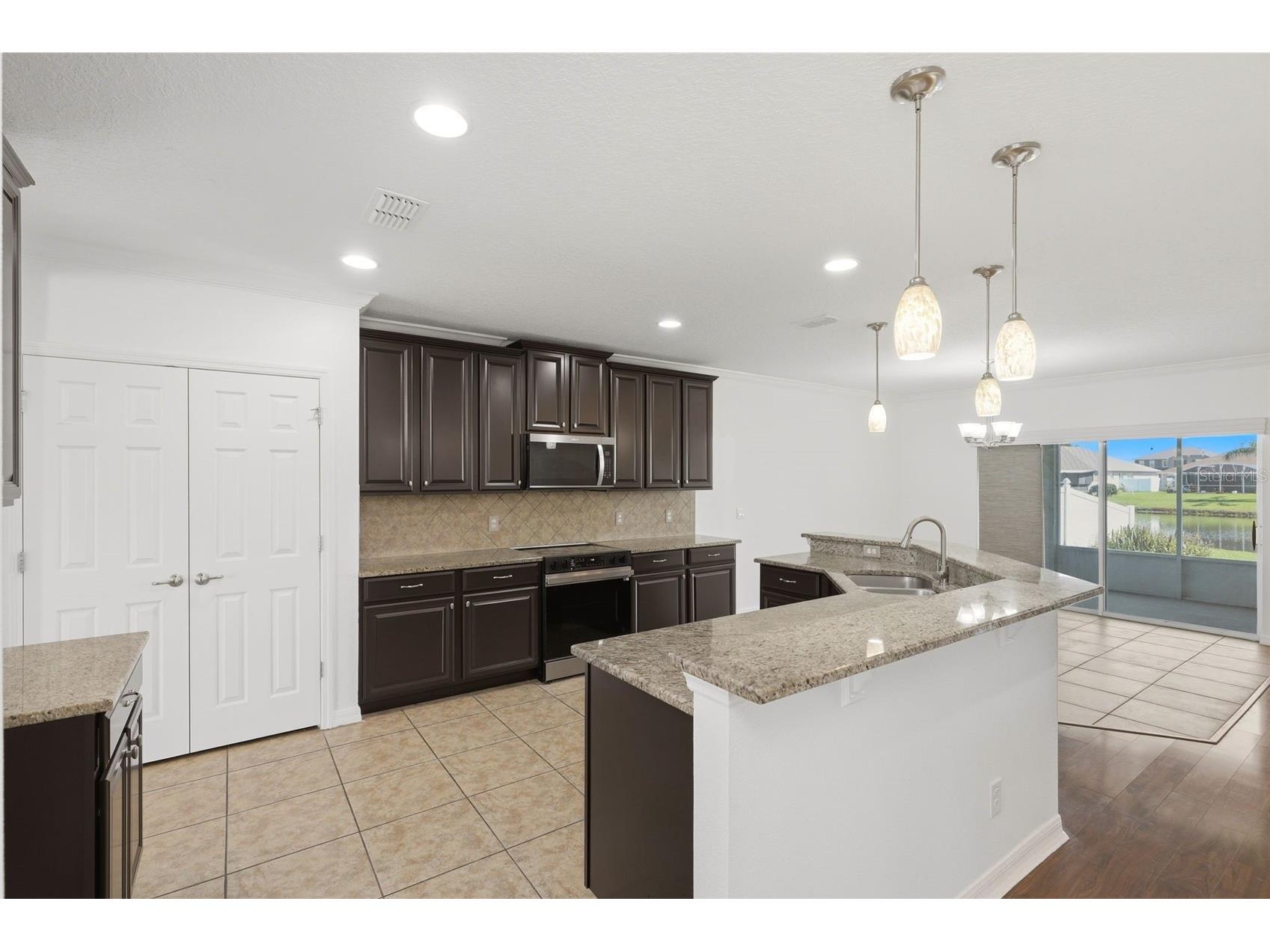 3437 Brant Street Saint Cloud FL 34772 S5152542 image11