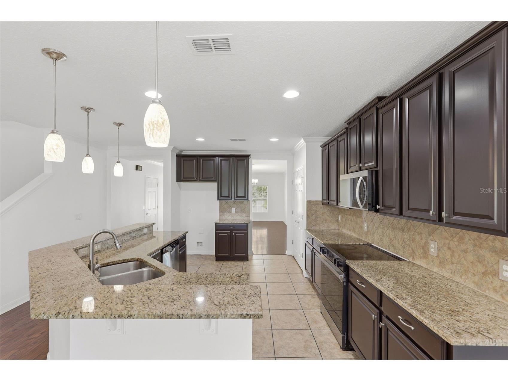 3437 Brant Street Saint Cloud FL 34772 S5152542 image12