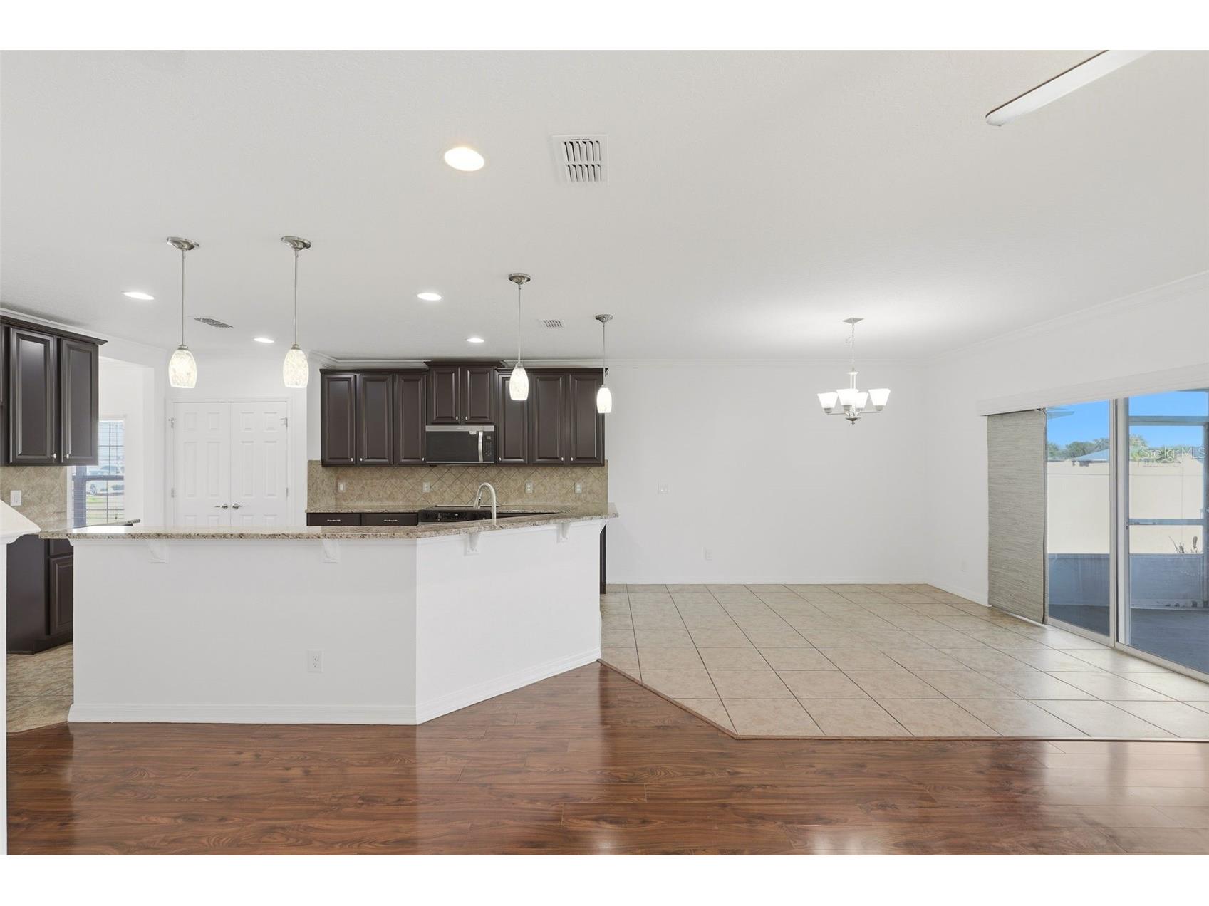 3437 Brant Street Saint Cloud FL 34772 S5152542 image13