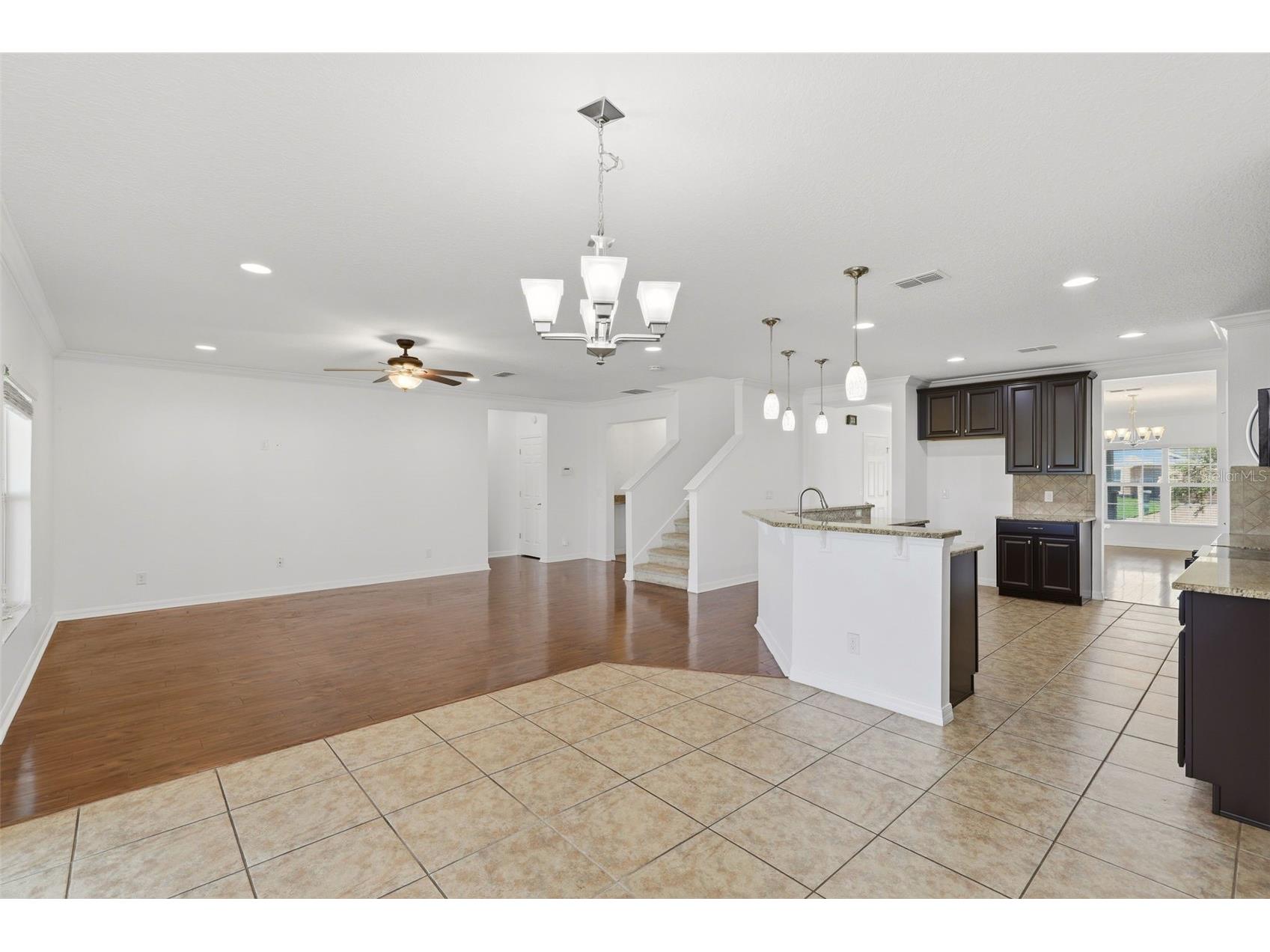 3437 Brant Street Saint Cloud FL 34772 S5152542 image14