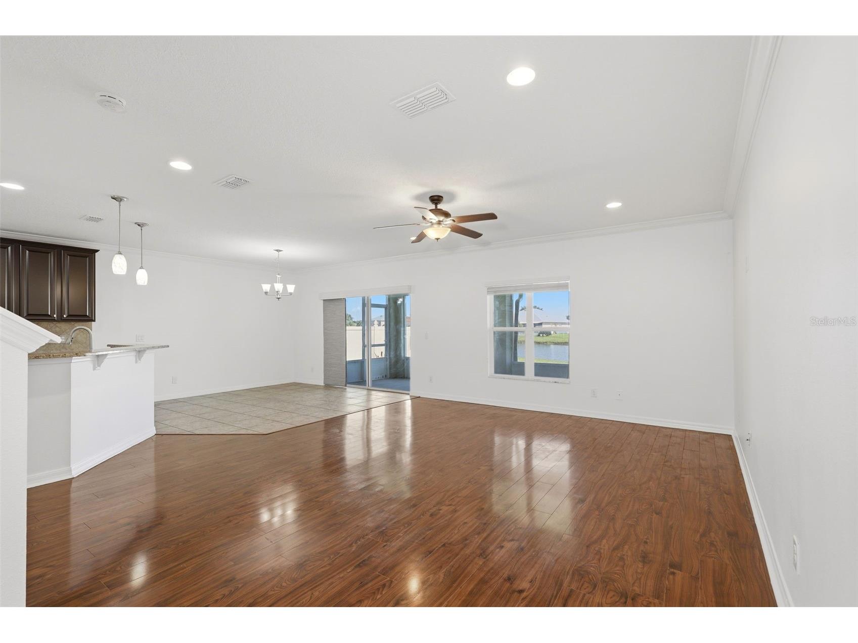 3437 Brant Street Saint Cloud FL 34772 S5152542 image15