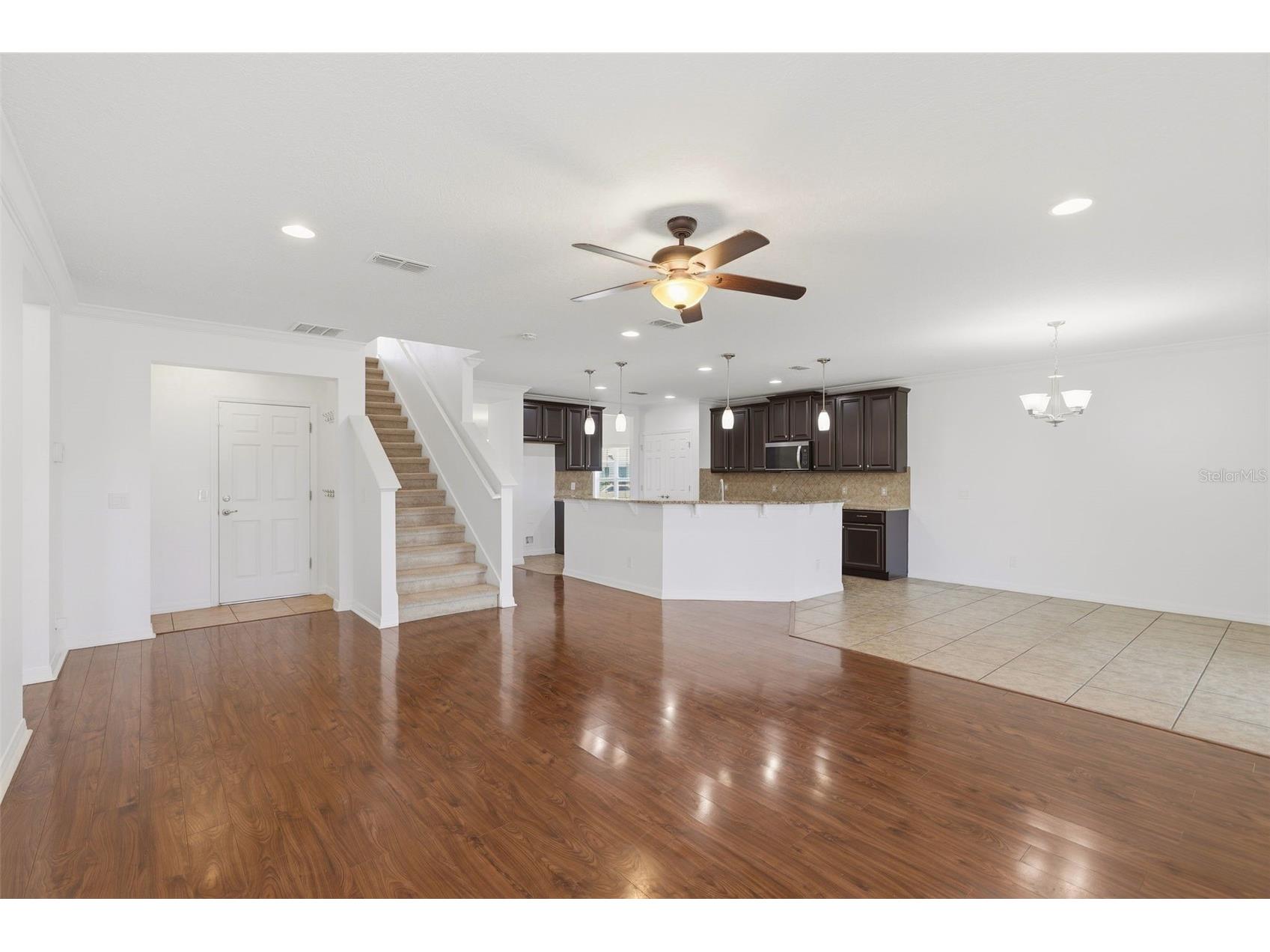 3437 Brant Street Saint Cloud FL 34772 S5152542 image16