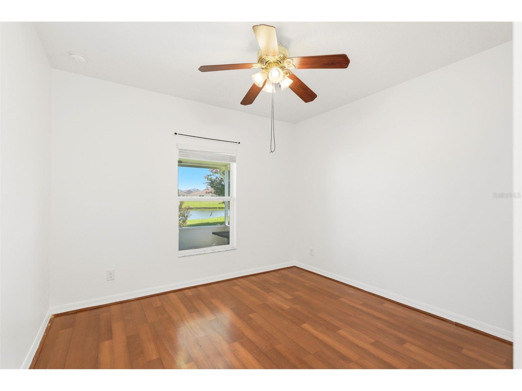 3437 Brant Street Saint Cloud FL 34772 S5152542 image17