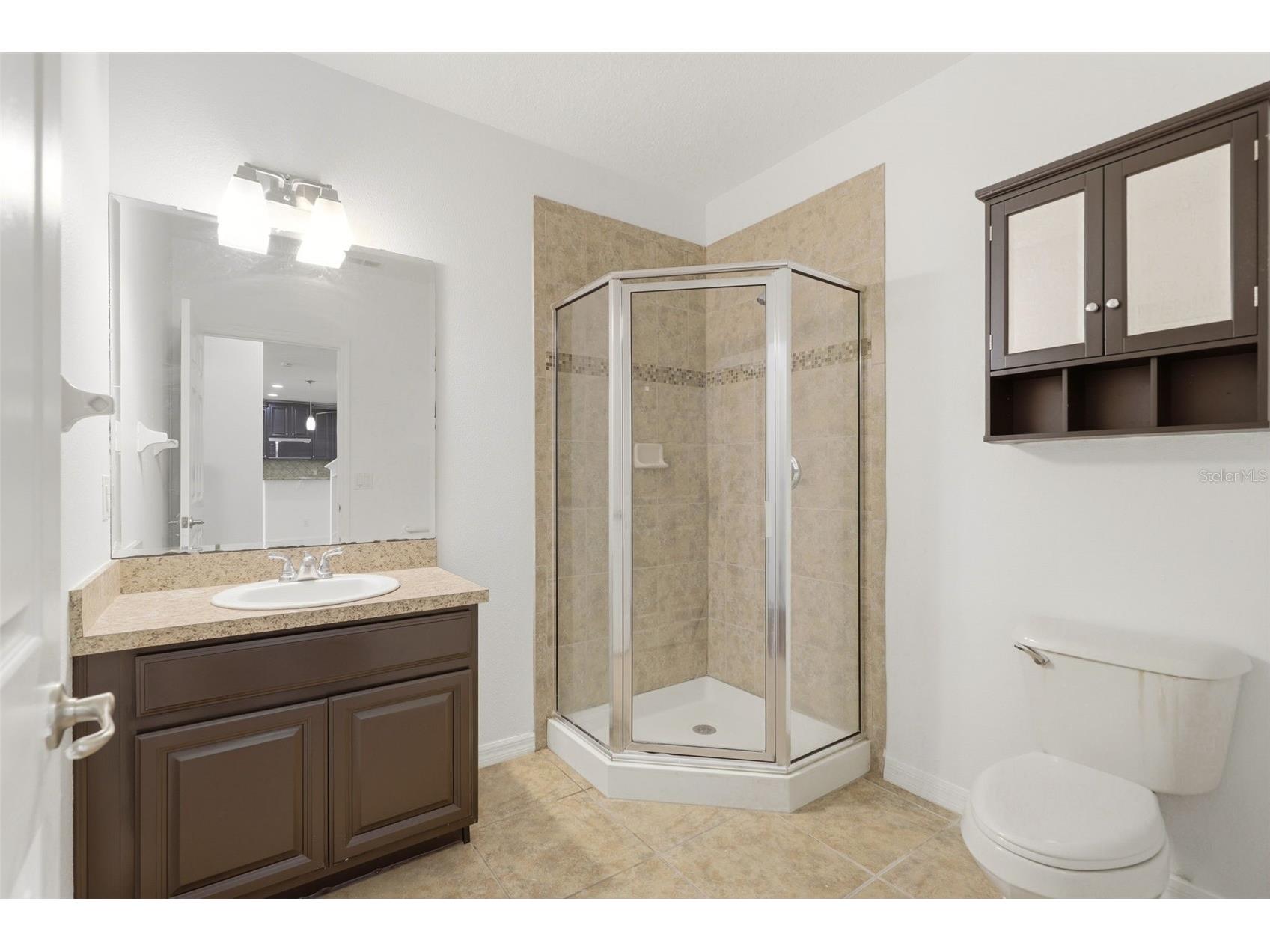 3437 Brant Street Saint Cloud FL 34772 S5152542 image18