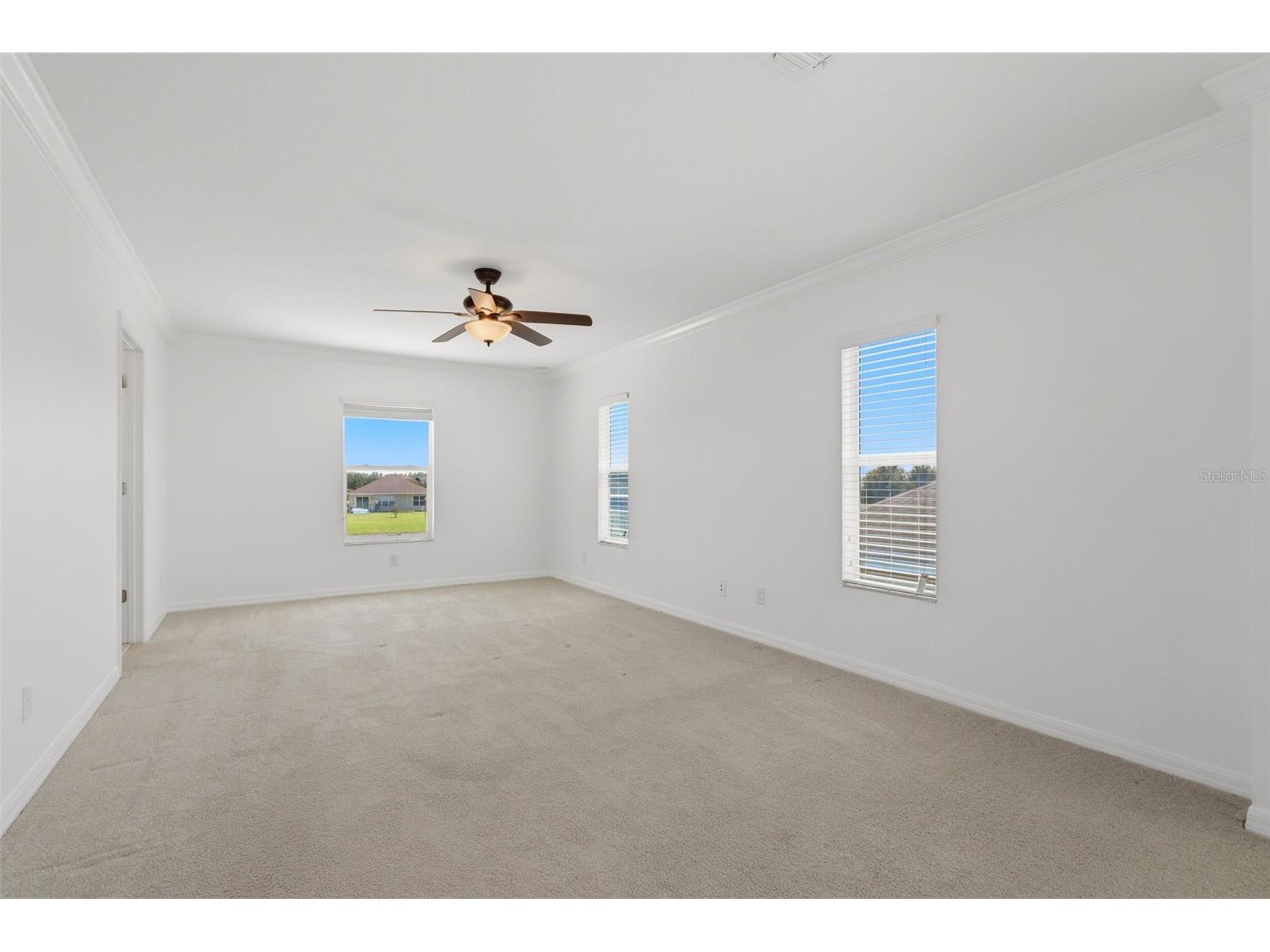 3437 Brant Street Saint Cloud FL 34772 S5152542 image19