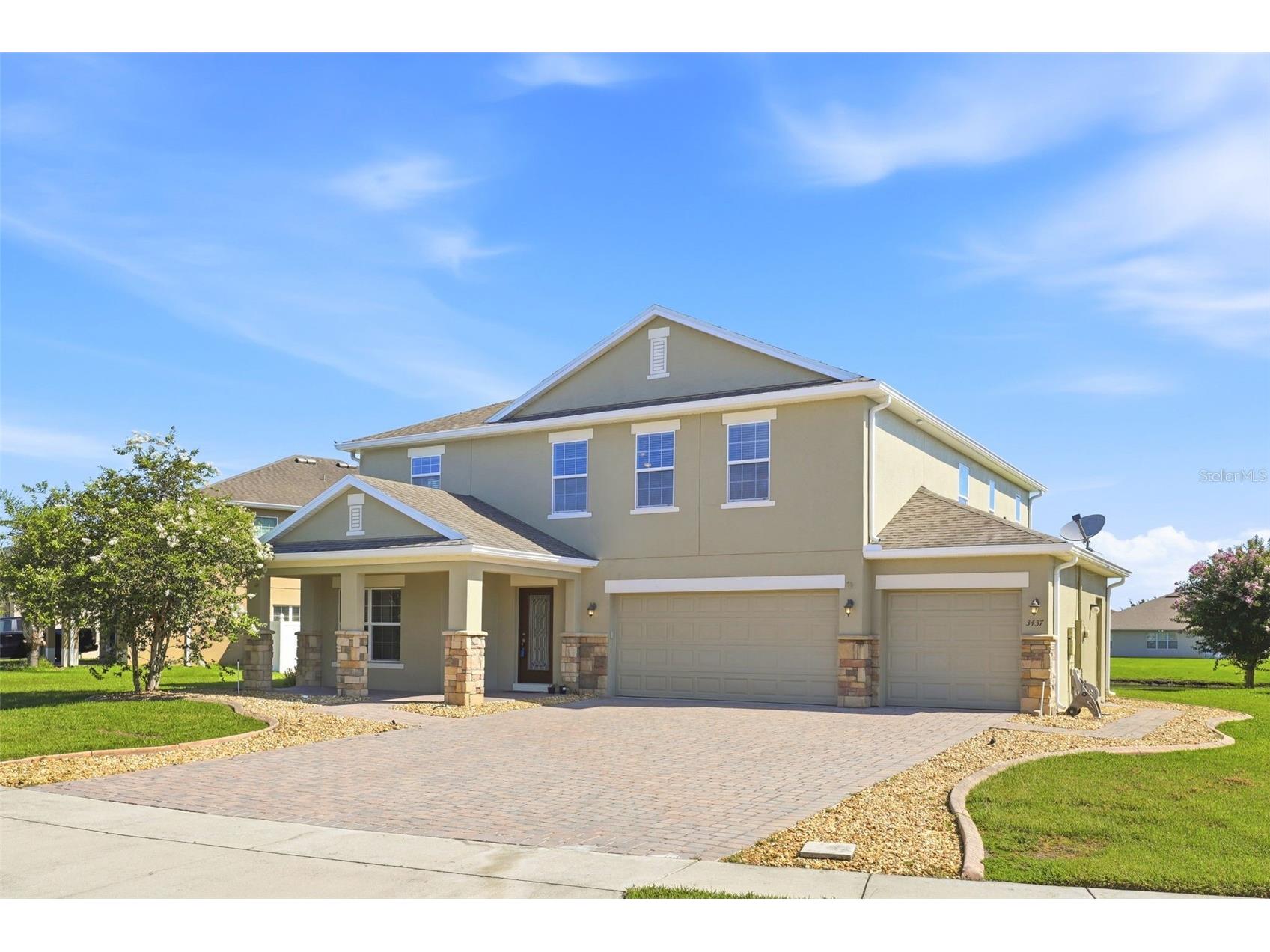 3437 Brant Street Saint Cloud FL 34772 S5152542 image2
