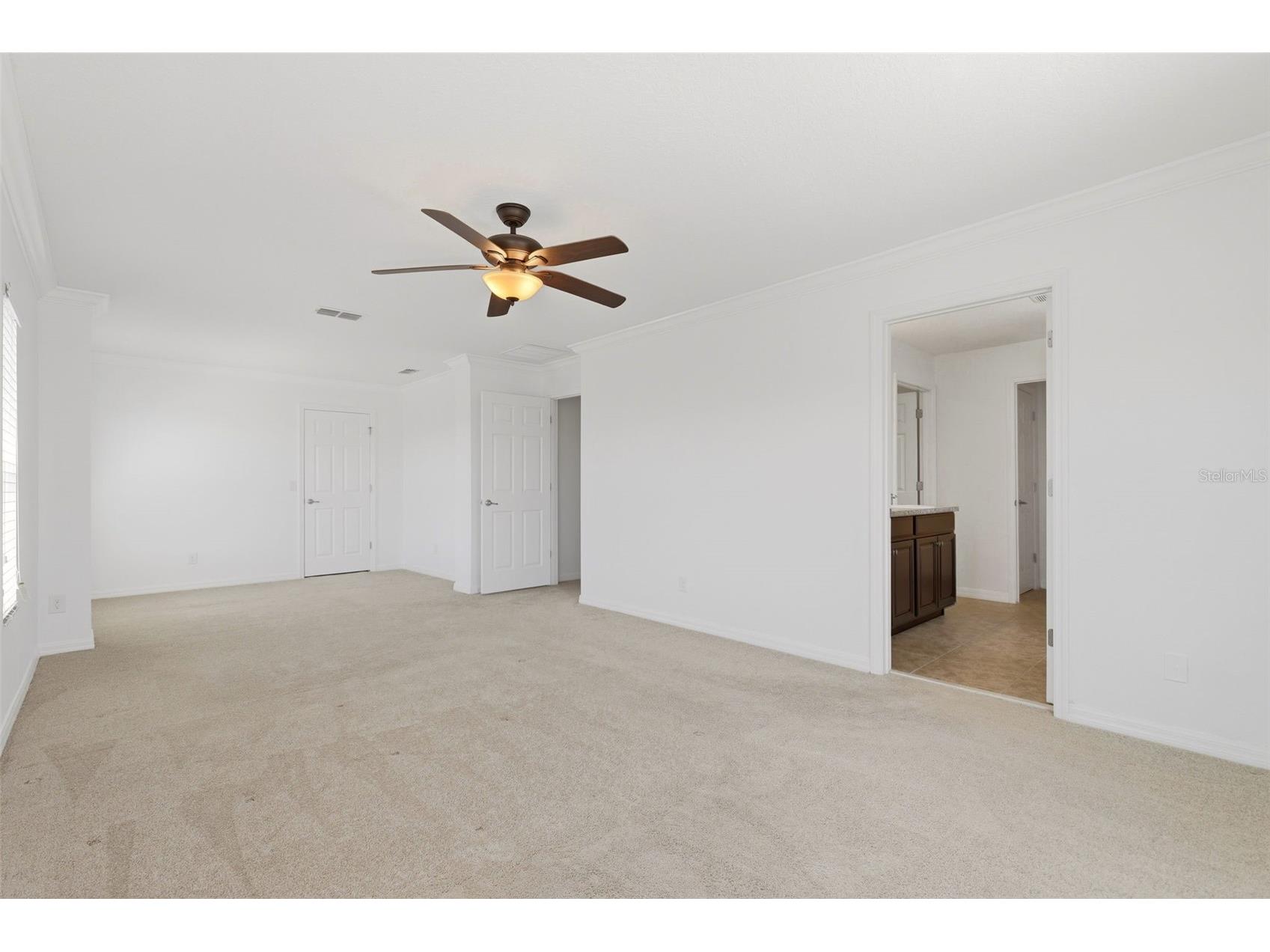 3437 Brant Street Saint Cloud FL 34772 S5152542 image20