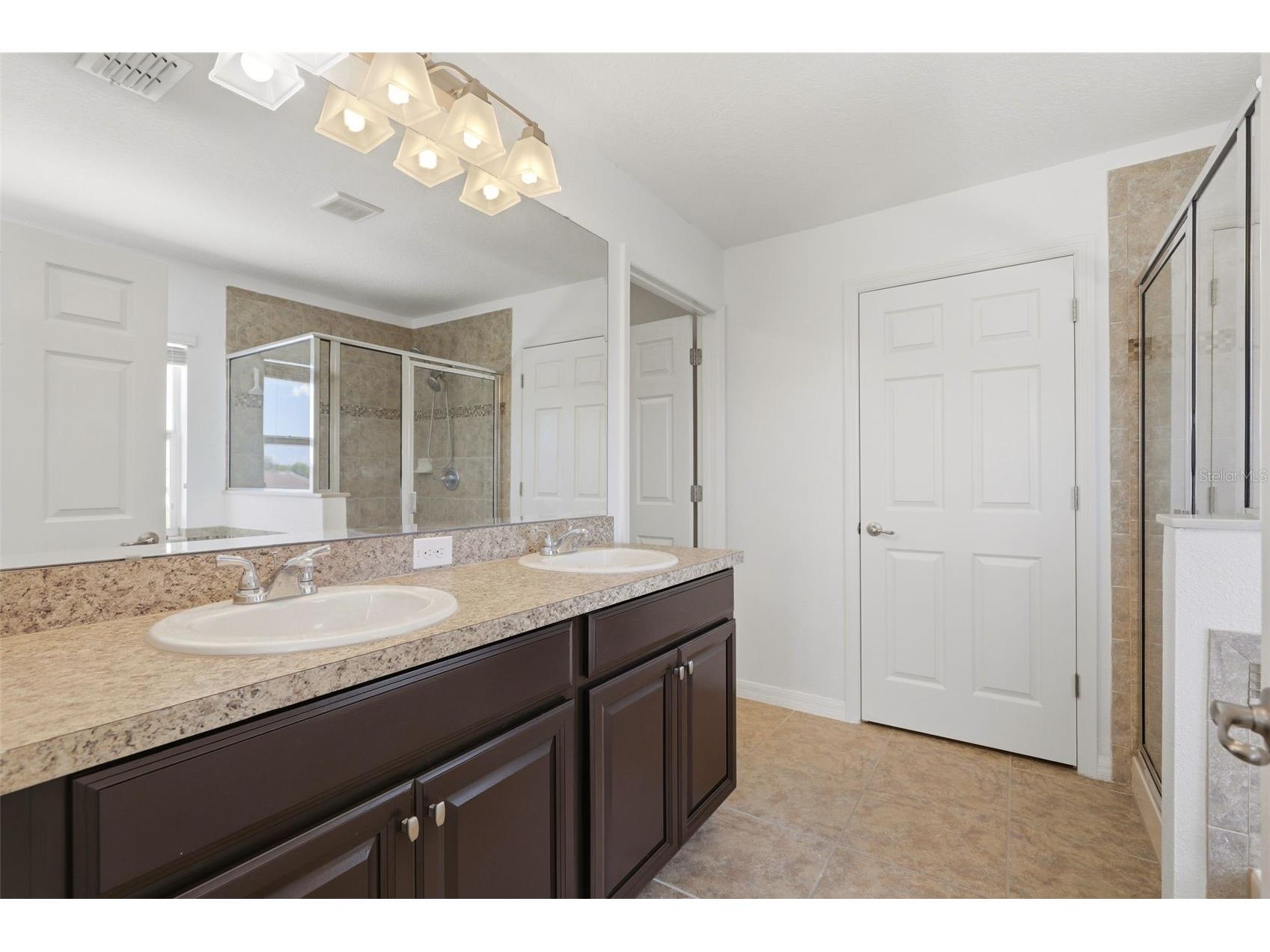 3437 Brant Street Saint Cloud FL 34772 S5152542 image21