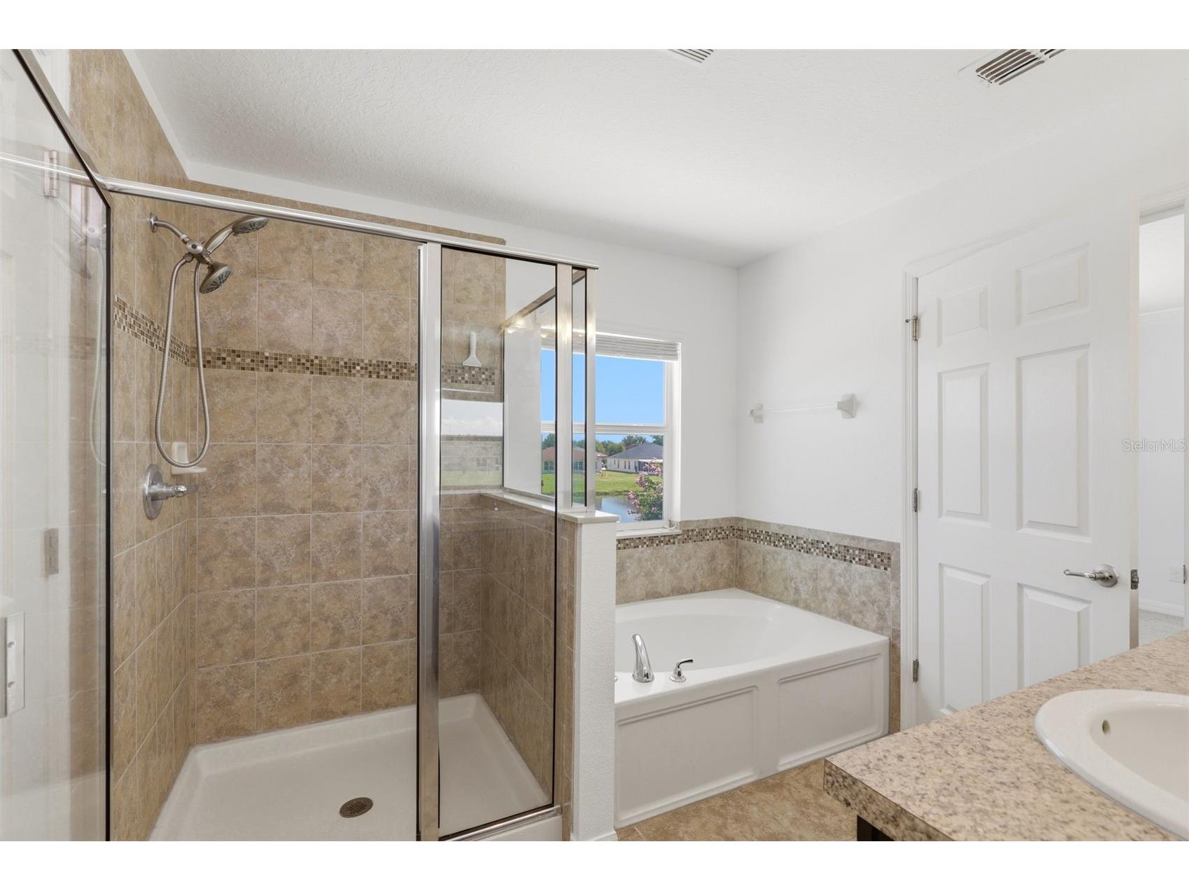 3437 Brant Street Saint Cloud FL 34772 S5152542 image22