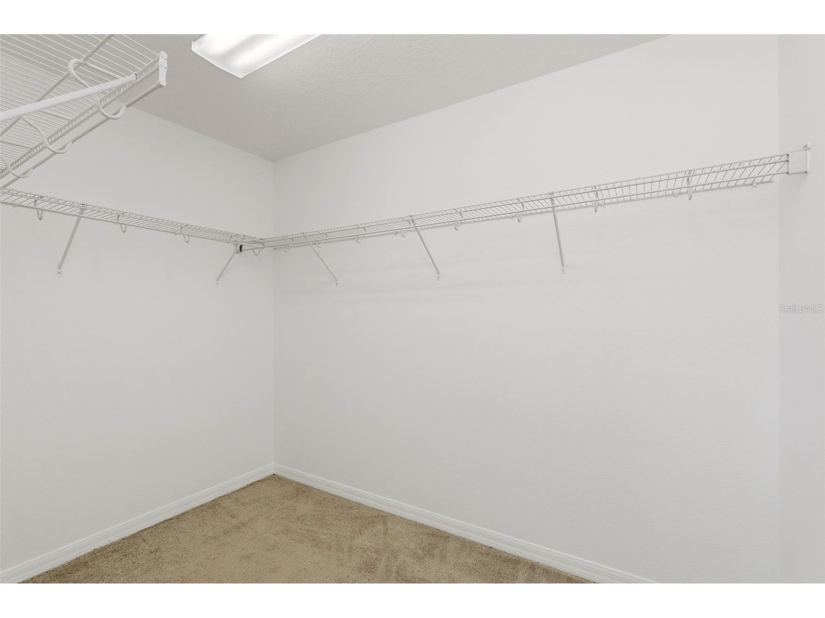 3437 Brant Street Saint Cloud FL 34772 S5152542 image23