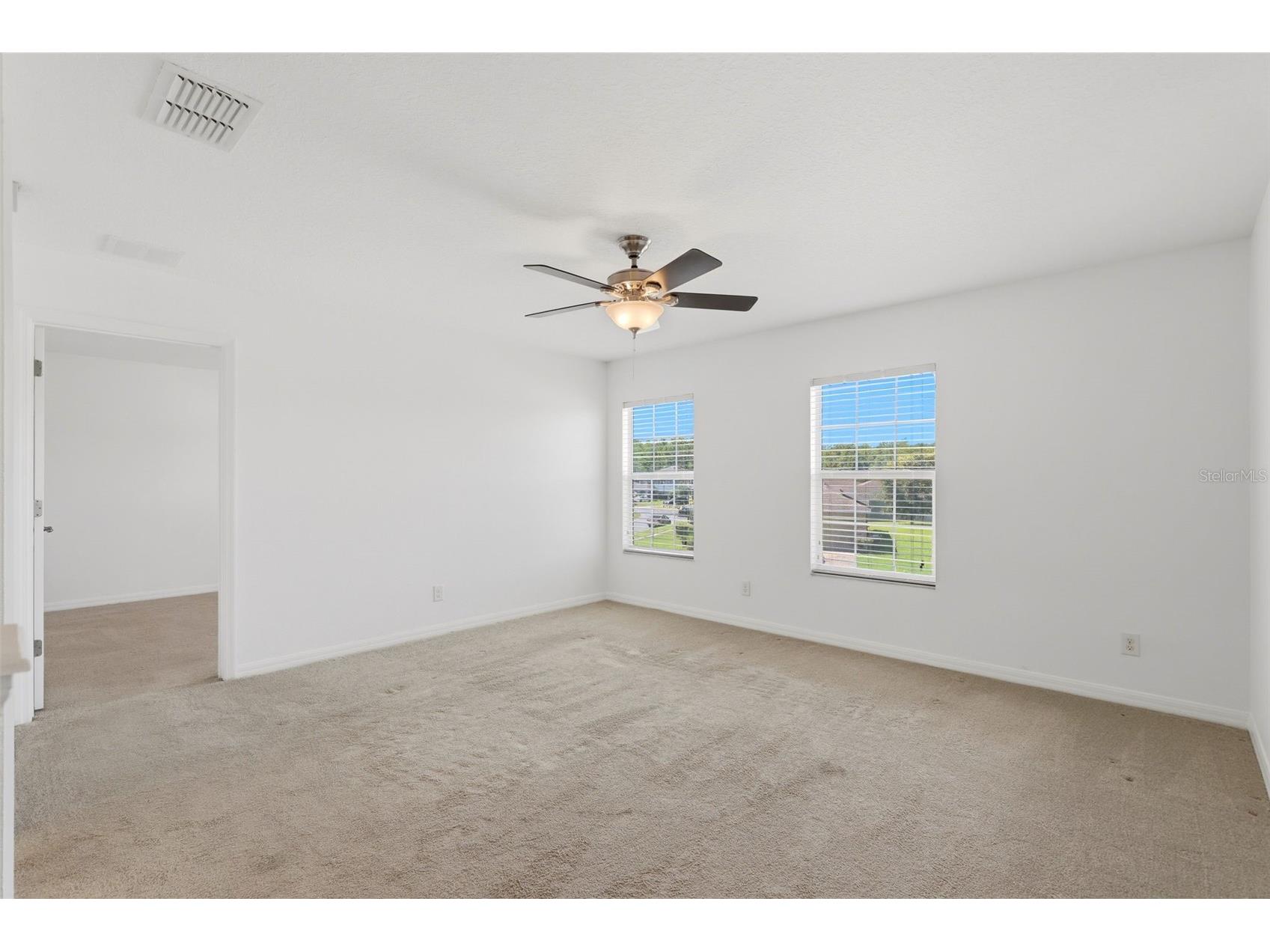3437 Brant Street Saint Cloud FL 34772 S5152542 image24