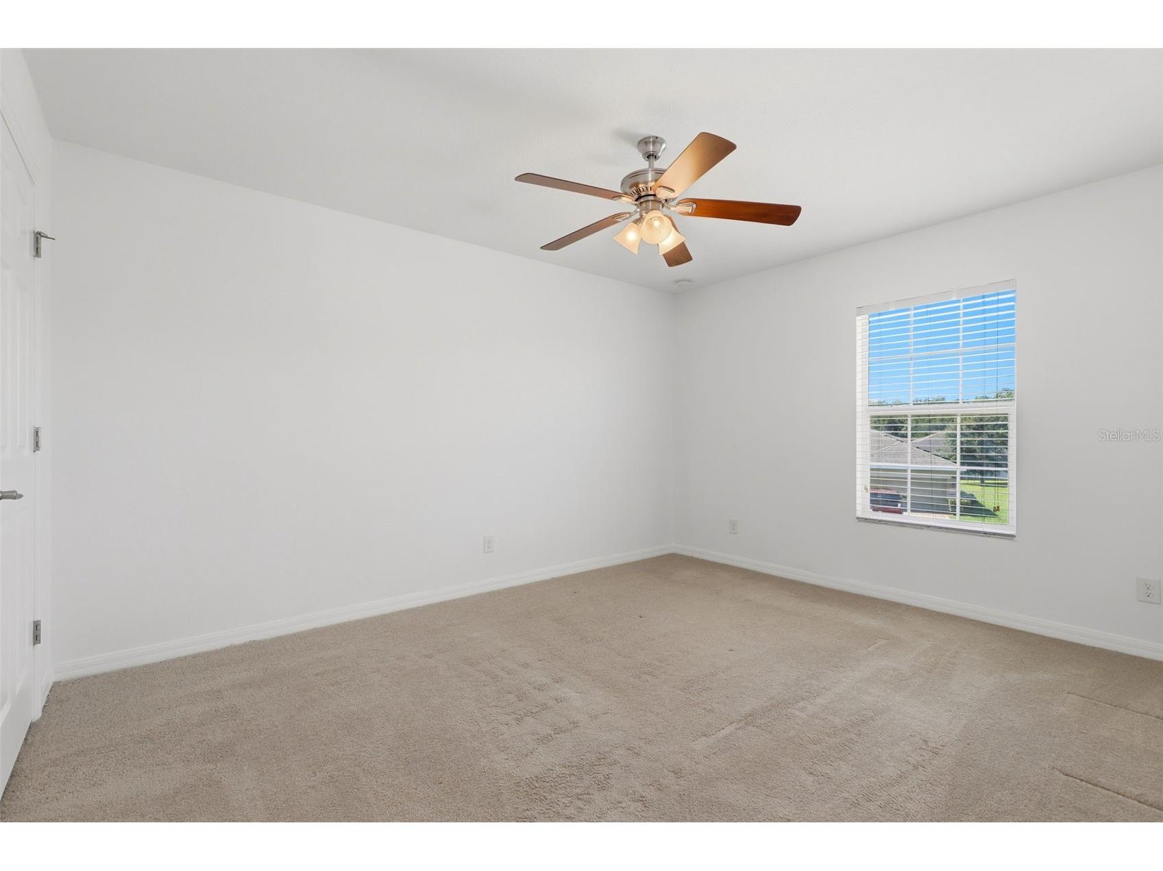 3437 Brant Street Saint Cloud FL 34772 S5152542 image25