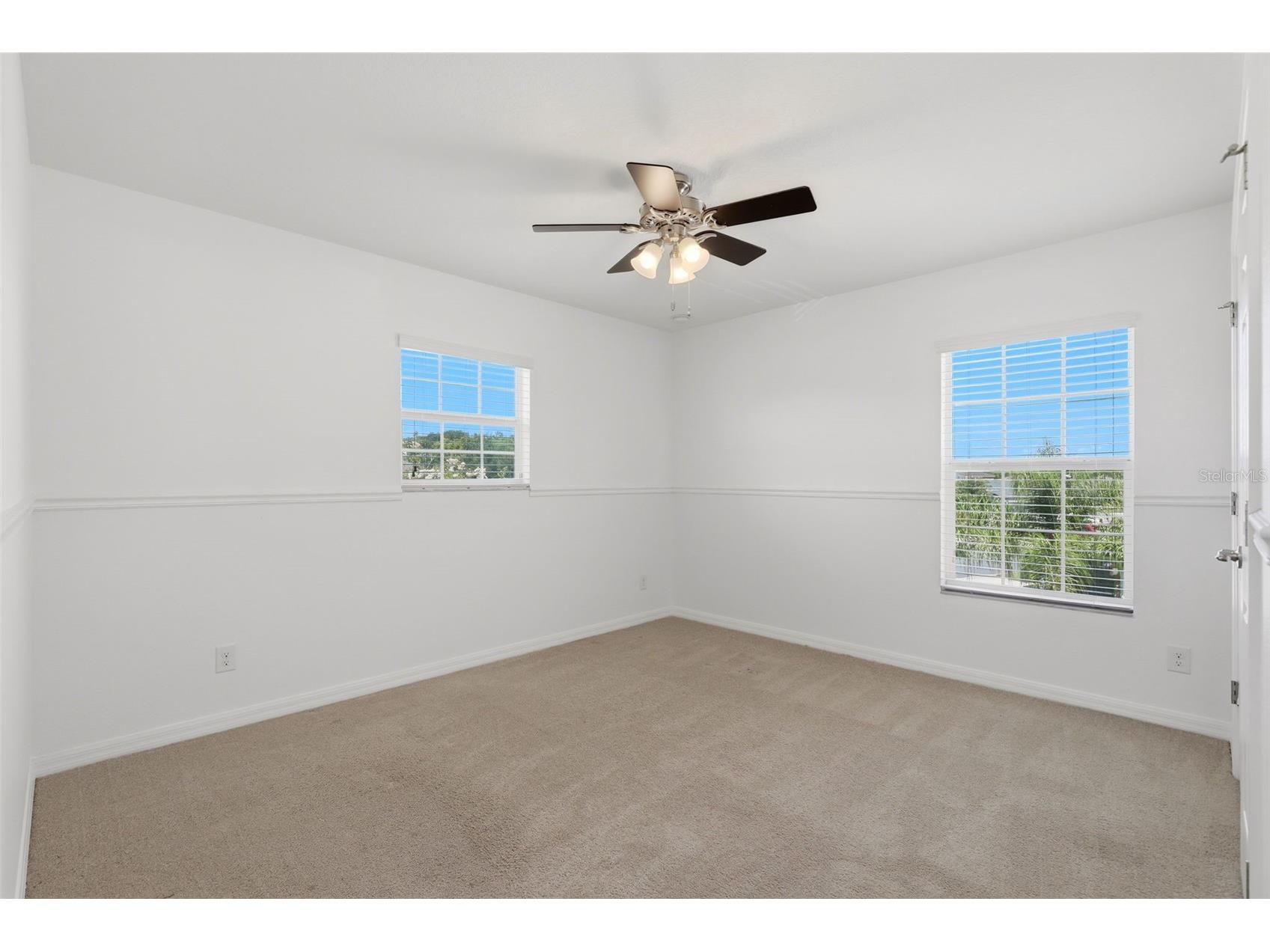 3437 Brant Street Saint Cloud FL 34772 S5152542 image26