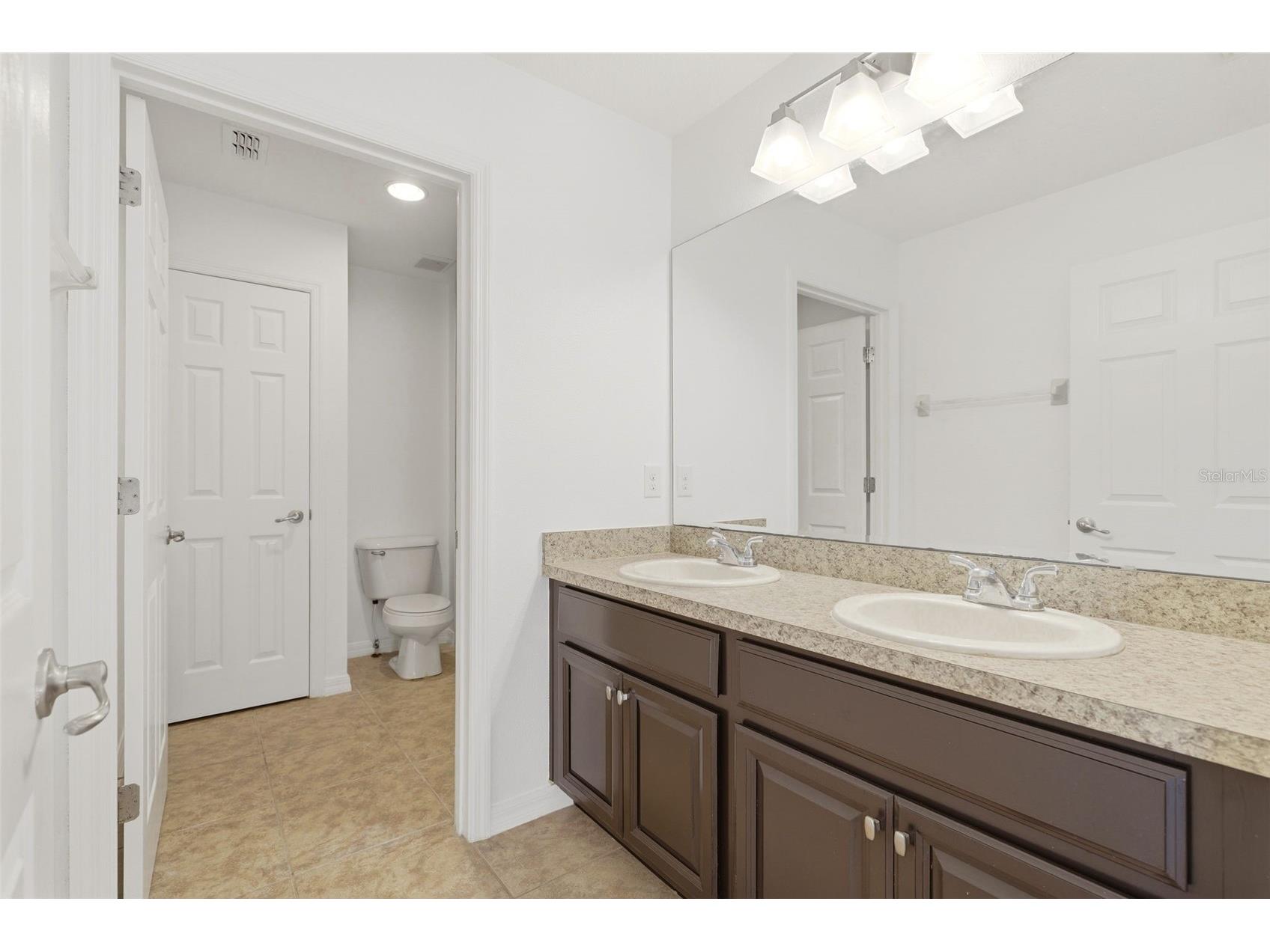 3437 Brant Street Saint Cloud FL 34772 S5152542 image27