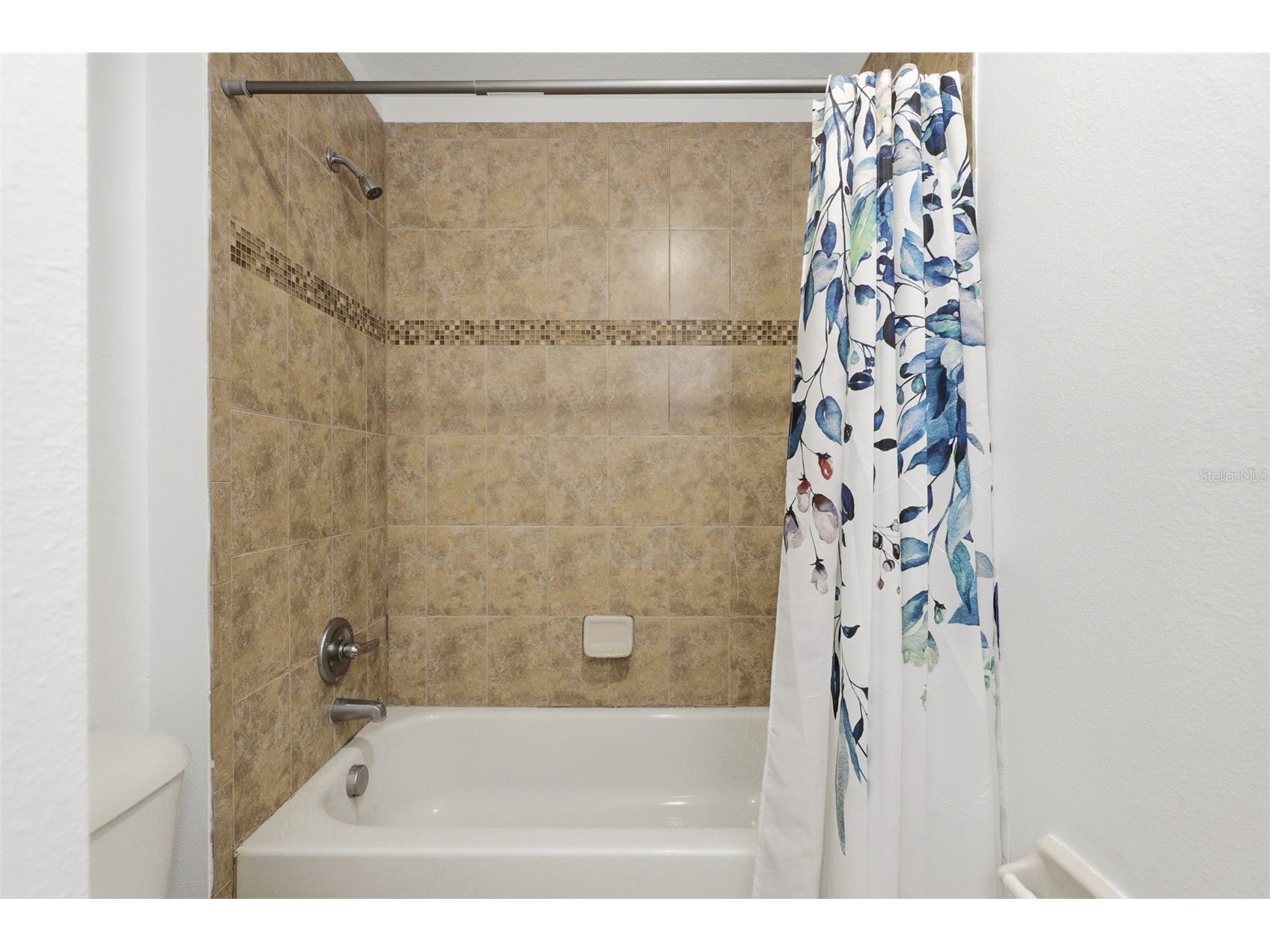3437 Brant Street Saint Cloud FL 34772 S5152542 image28