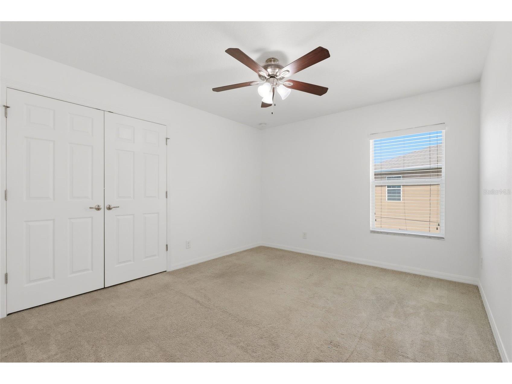 3437 Brant Street Saint Cloud FL 34772 S5152542 image29