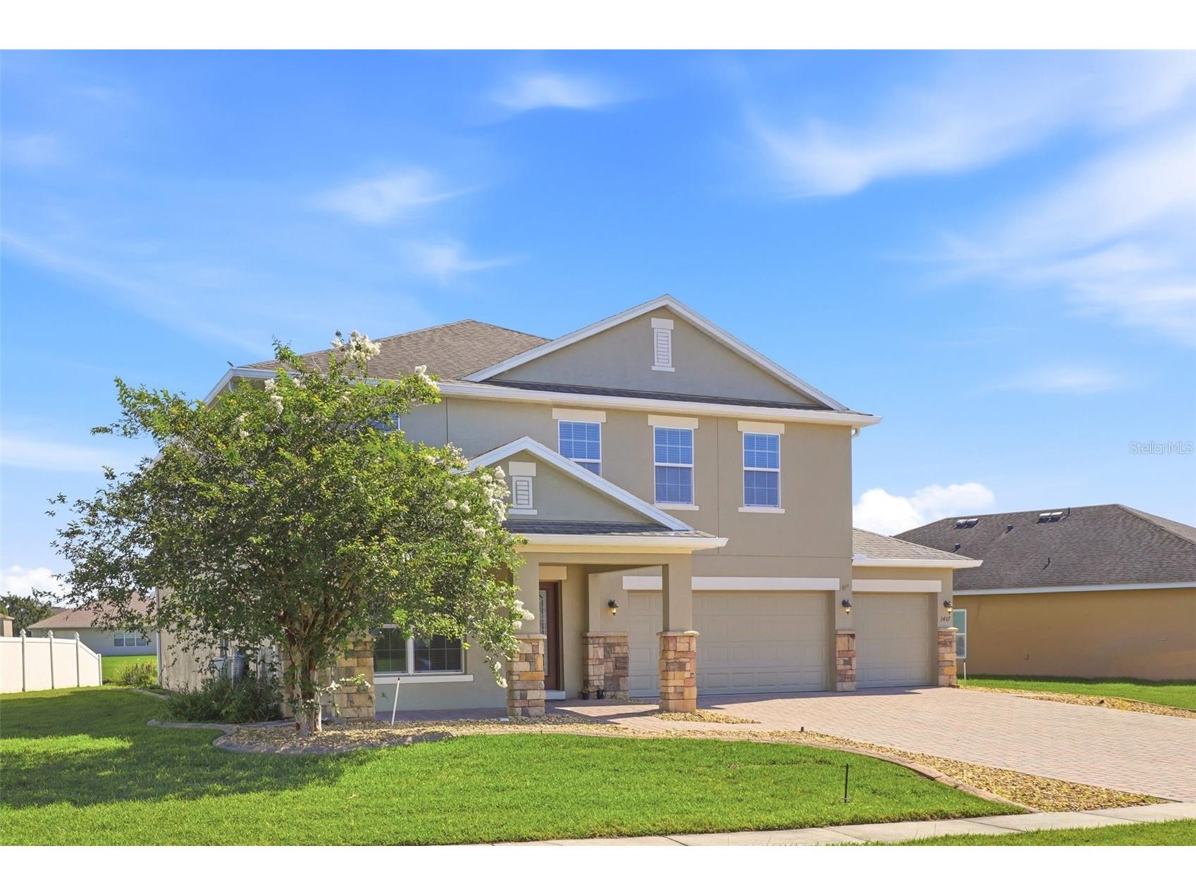 3437 Brant Street Saint Cloud FL 34772 S5152542 image3