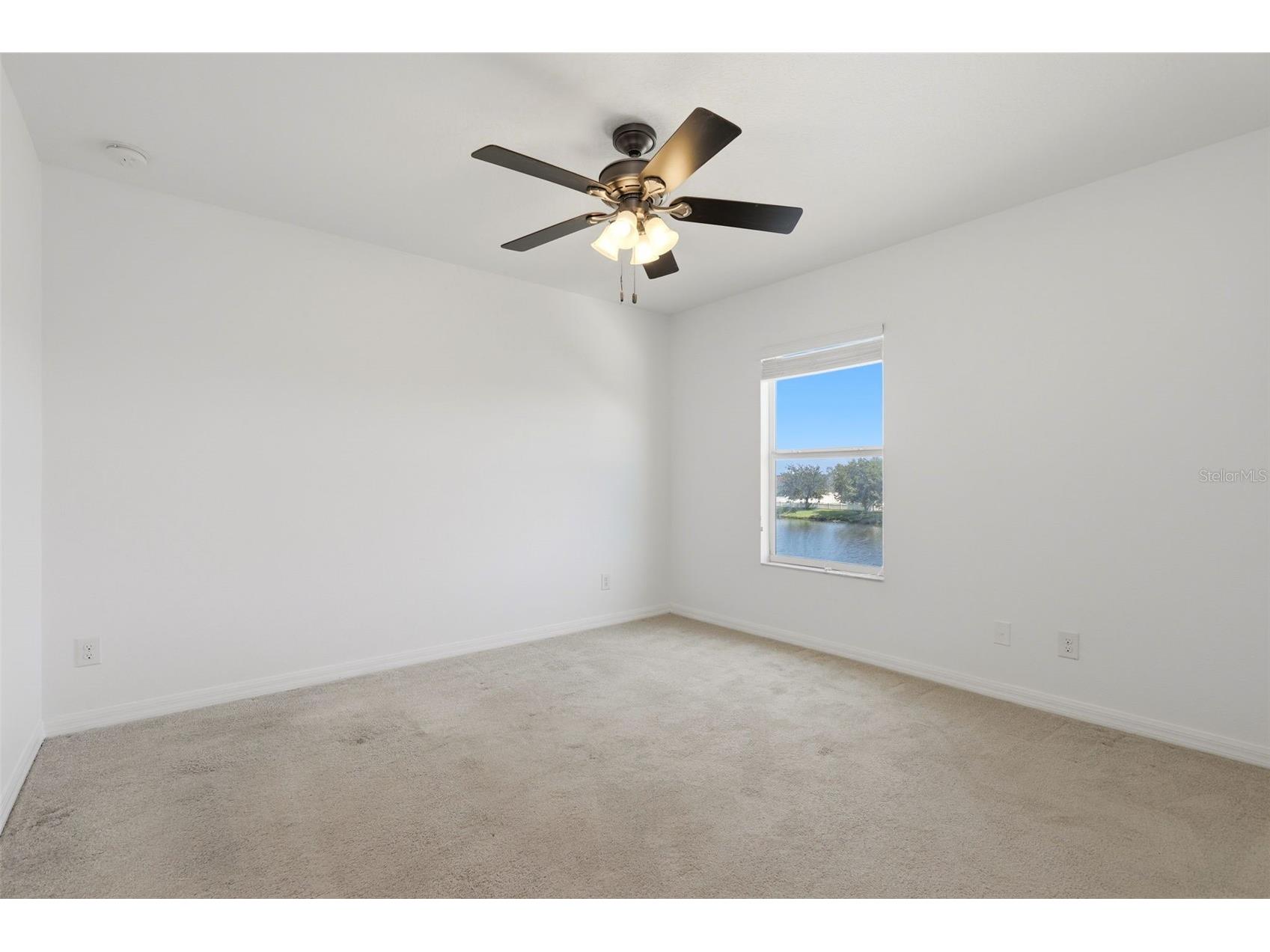 3437 Brant Street Saint Cloud FL 34772 S5152542 image30