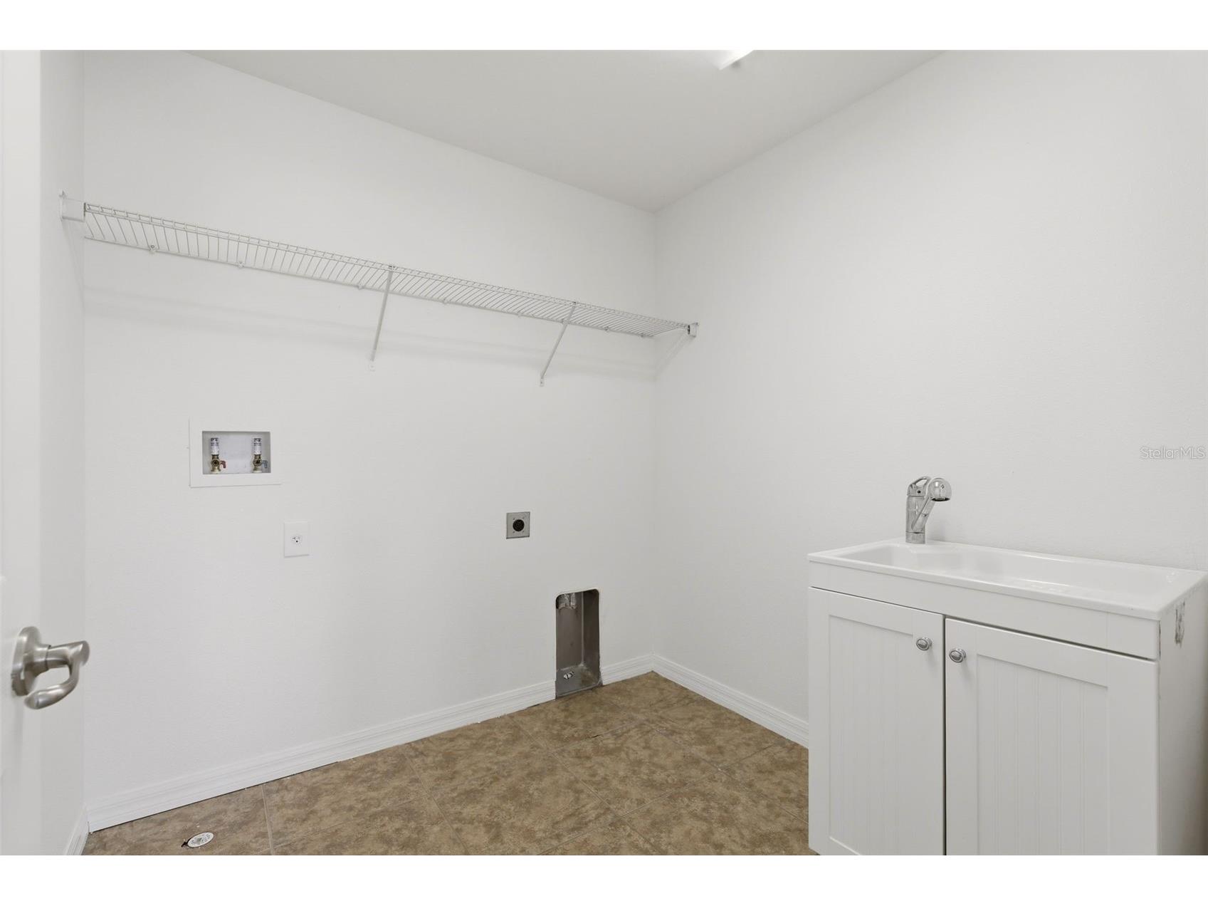 3437 Brant Street Saint Cloud FL 34772 S5152542 image31