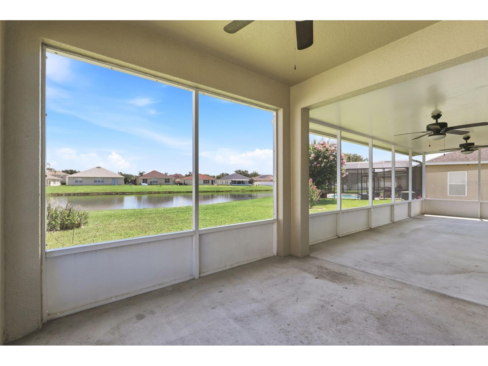 3437 Brant Street Saint Cloud FL 34772 S5152542 image32