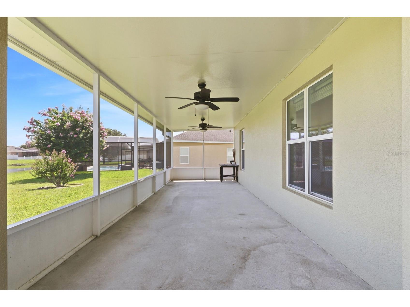 3437 Brant Street Saint Cloud FL 34772 S5152542 image33