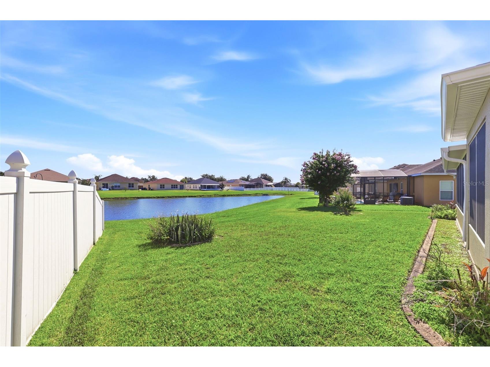 3437 Brant Street Saint Cloud FL 34772 S5152542 image34