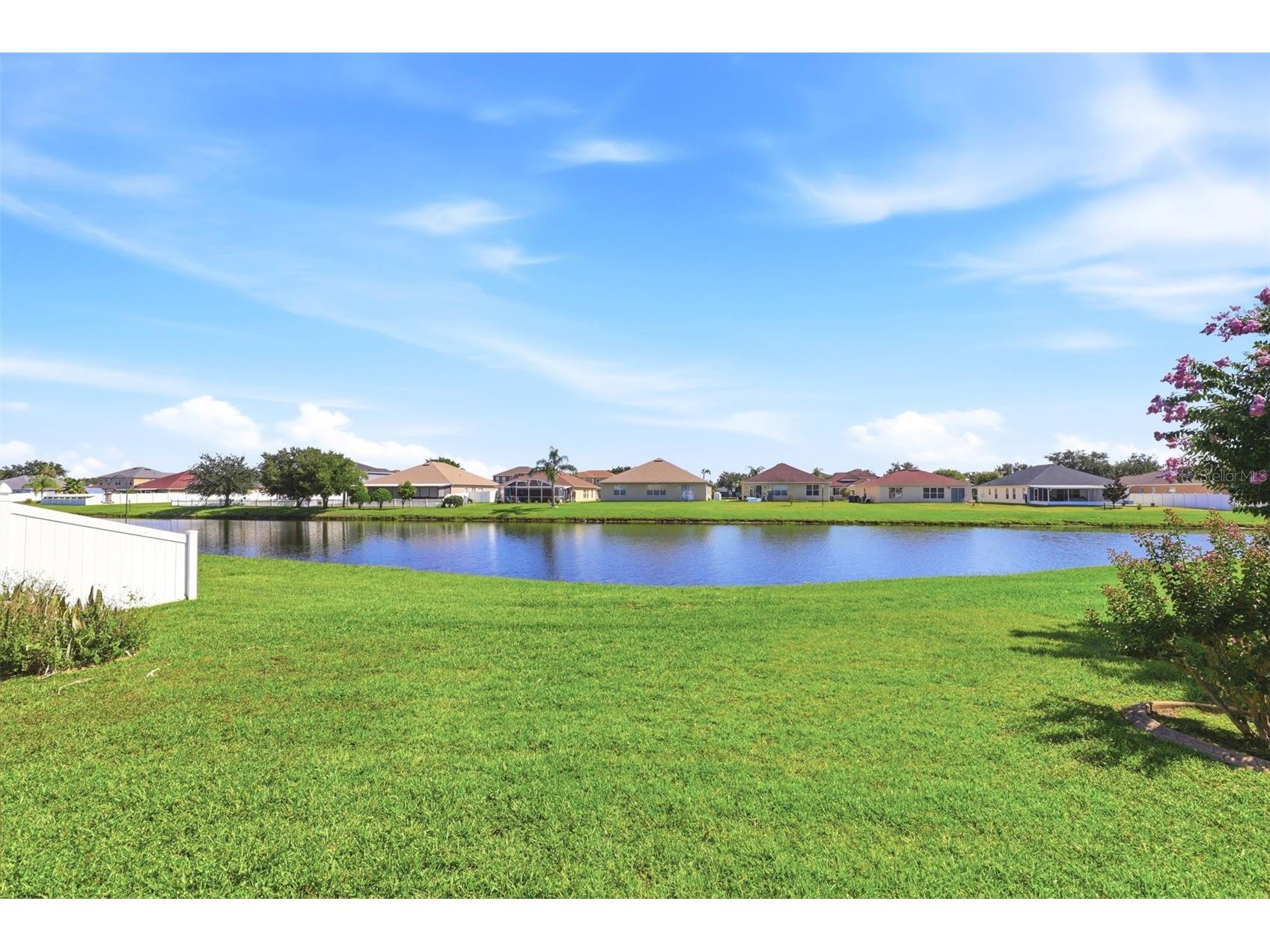 3437 Brant Street Saint Cloud FL 34772 S5152542 image35
