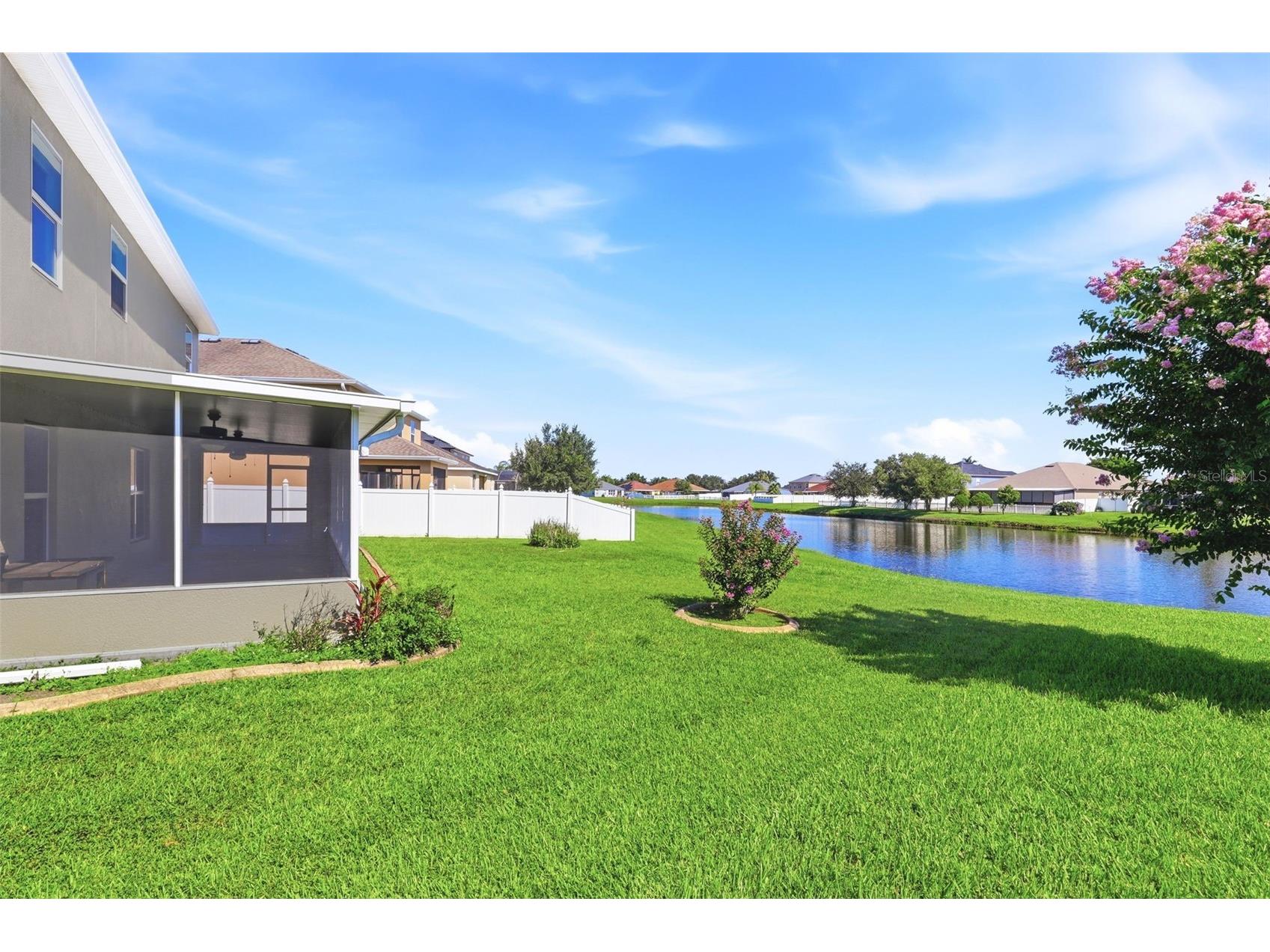 3437 Brant Street Saint Cloud FL 34772 S5152542 image36