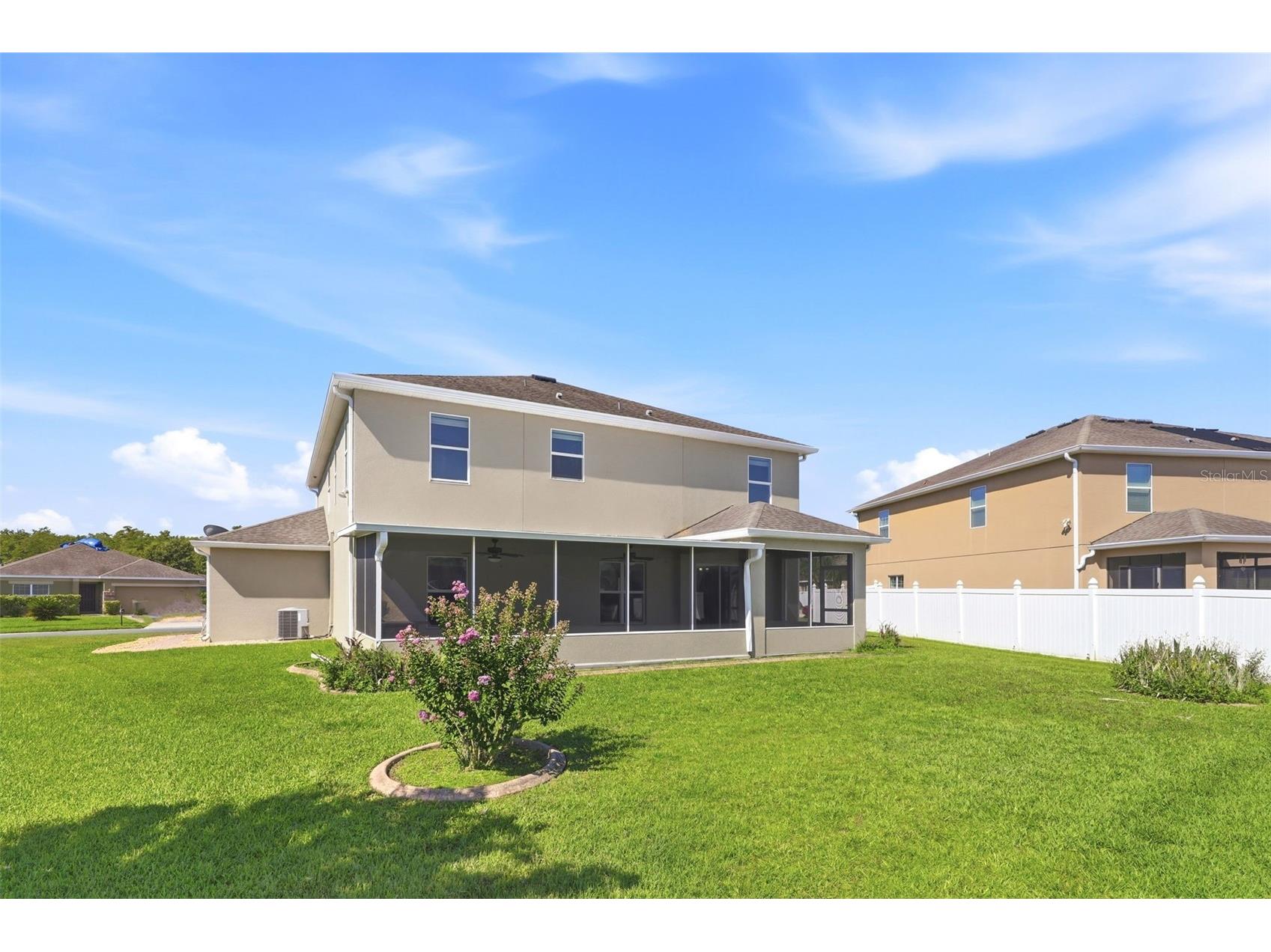 3437 Brant Street Saint Cloud FL 34772 S5152542 image37