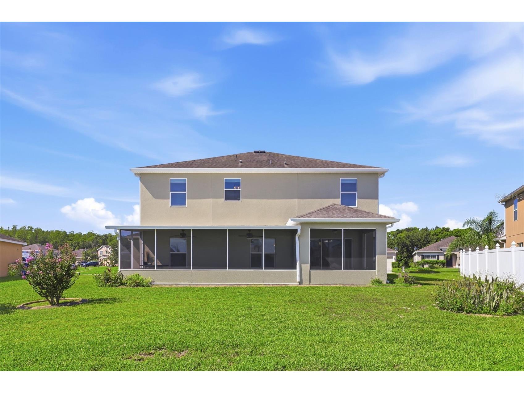 3437 Brant Street Saint Cloud FL 34772 S5152542 image38