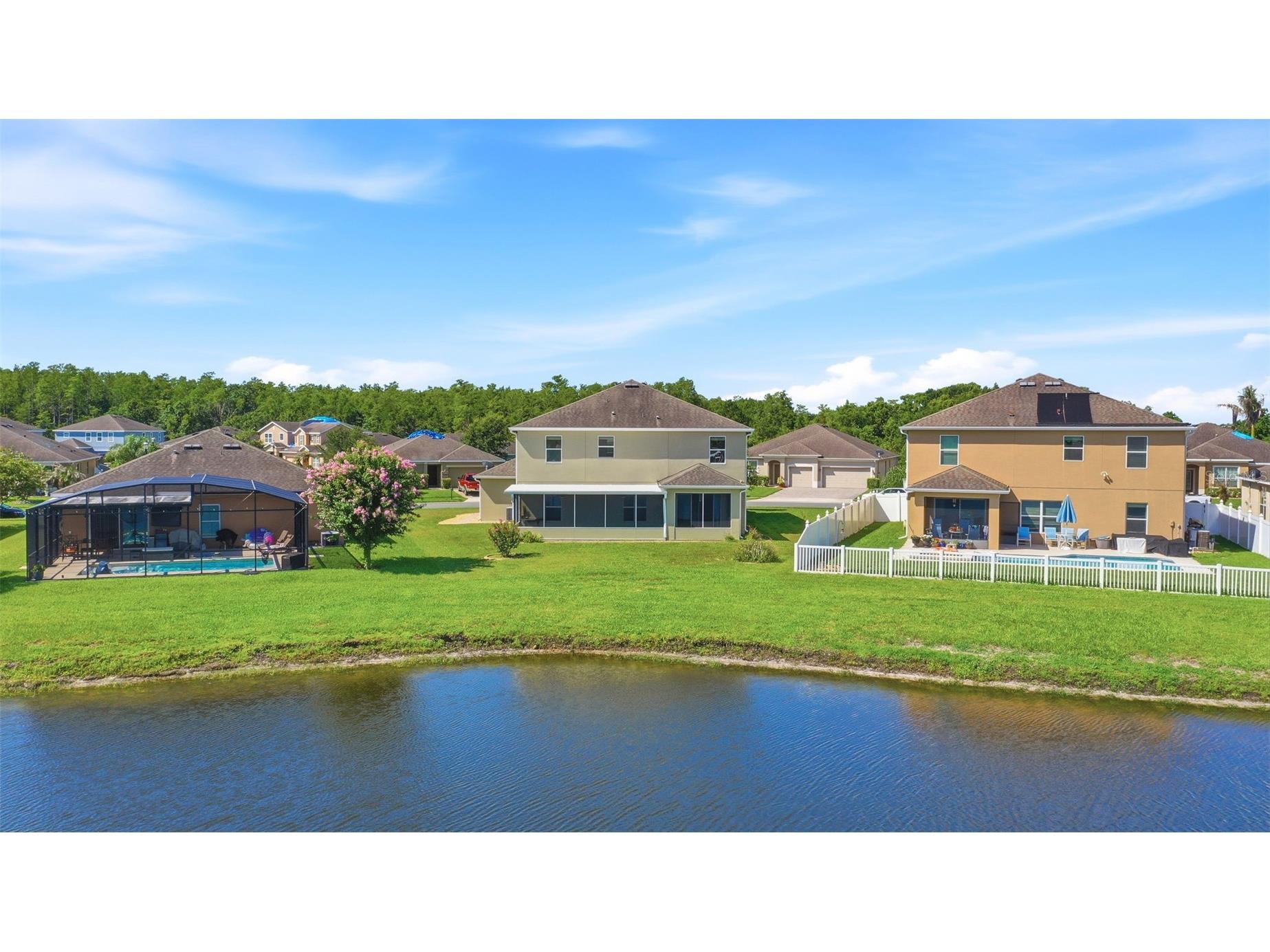 3437 Brant Street Saint Cloud FL 34772 S5152542 image39