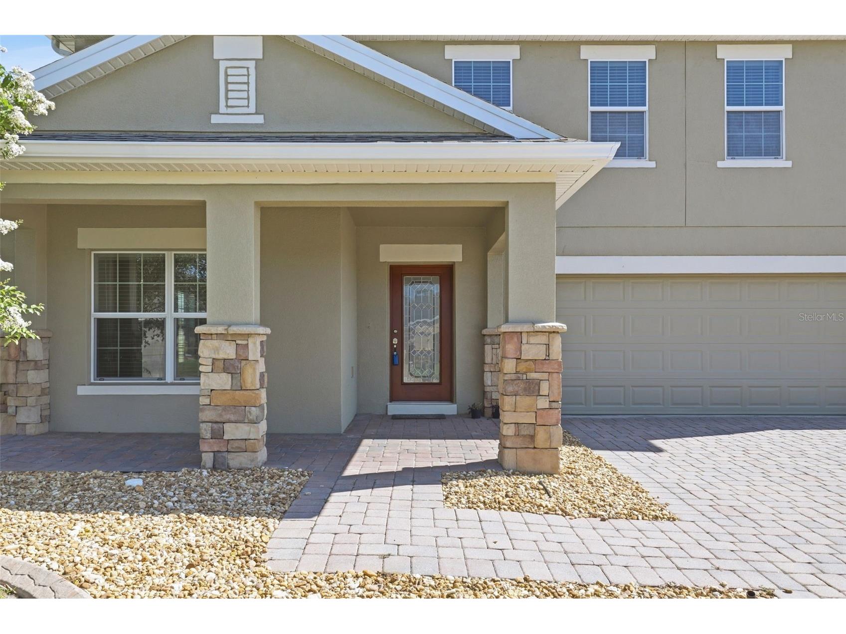 3437 Brant Street Saint Cloud FL 34772 S5152542 image4