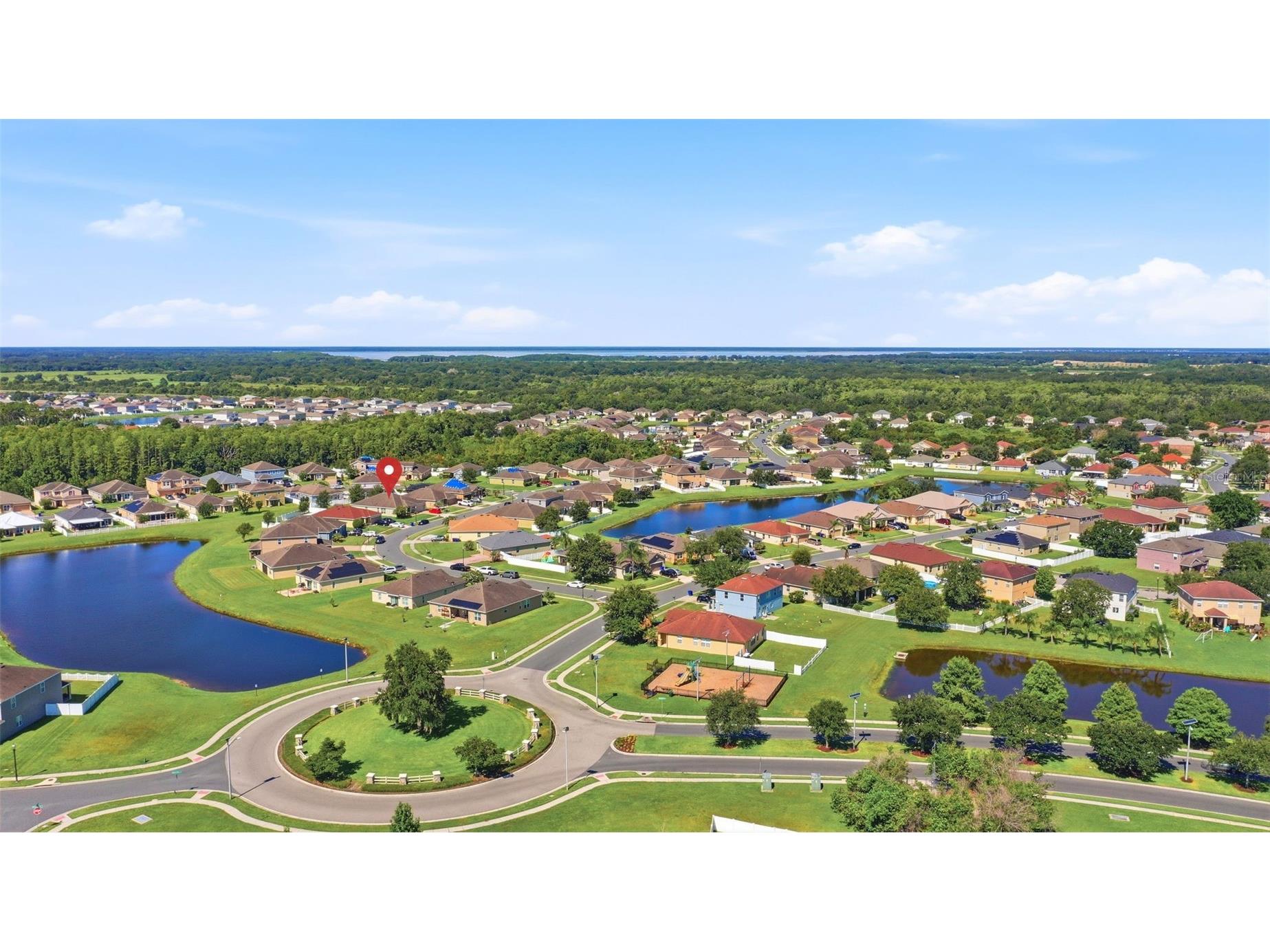 3437 Brant Street Saint Cloud FL 34772 S5152542 image40