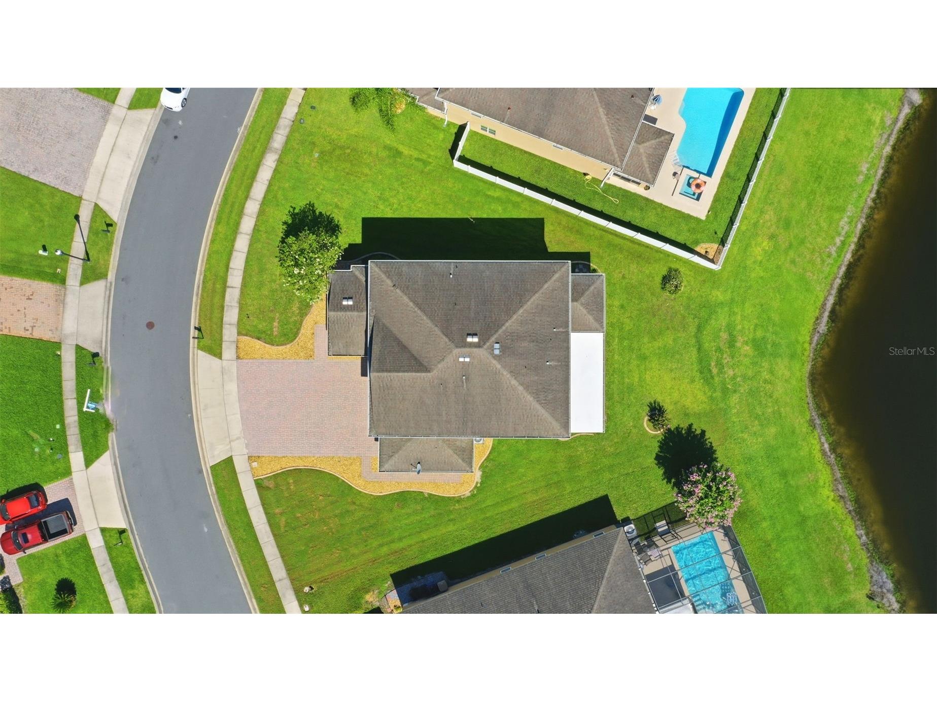 3437 Brant Street Saint Cloud FL 34772 S5152542 image42