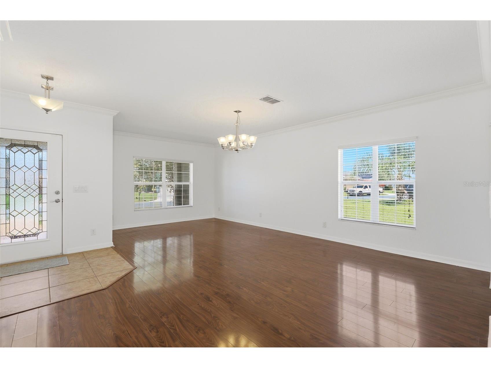 3437 Brant Street Saint Cloud FL 34772 S5152542 image5