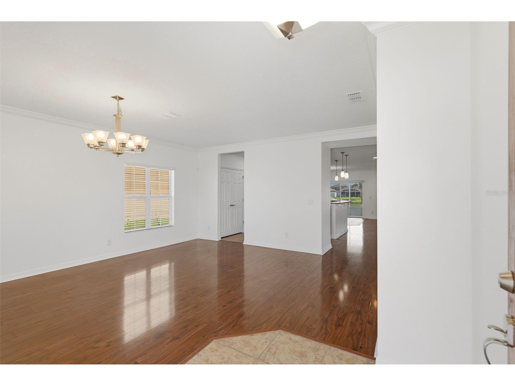 3437 Brant Street Saint Cloud FL 34772 S5152542 image6