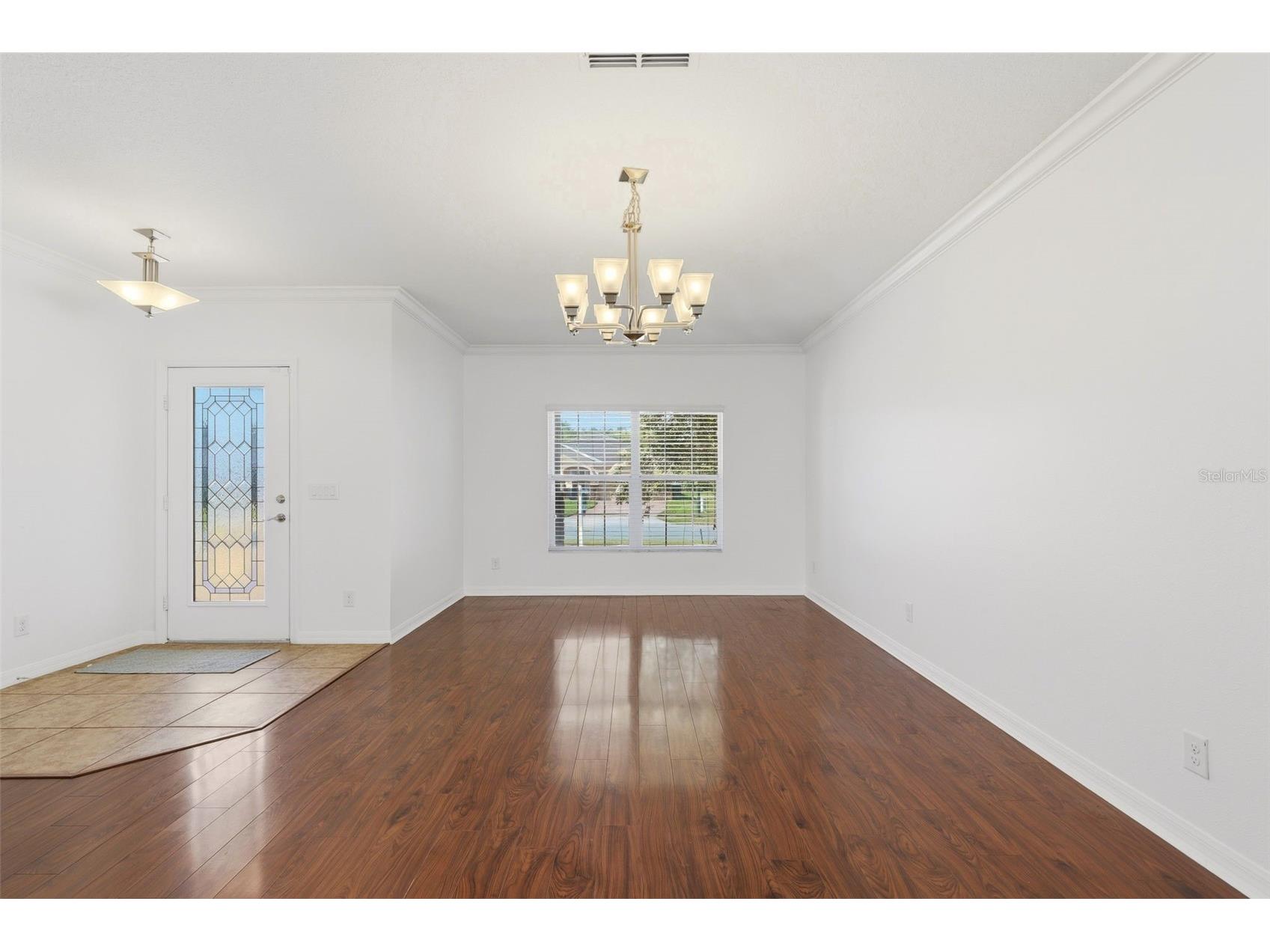 3437 Brant Street Saint Cloud FL 34772 S5152542 image7