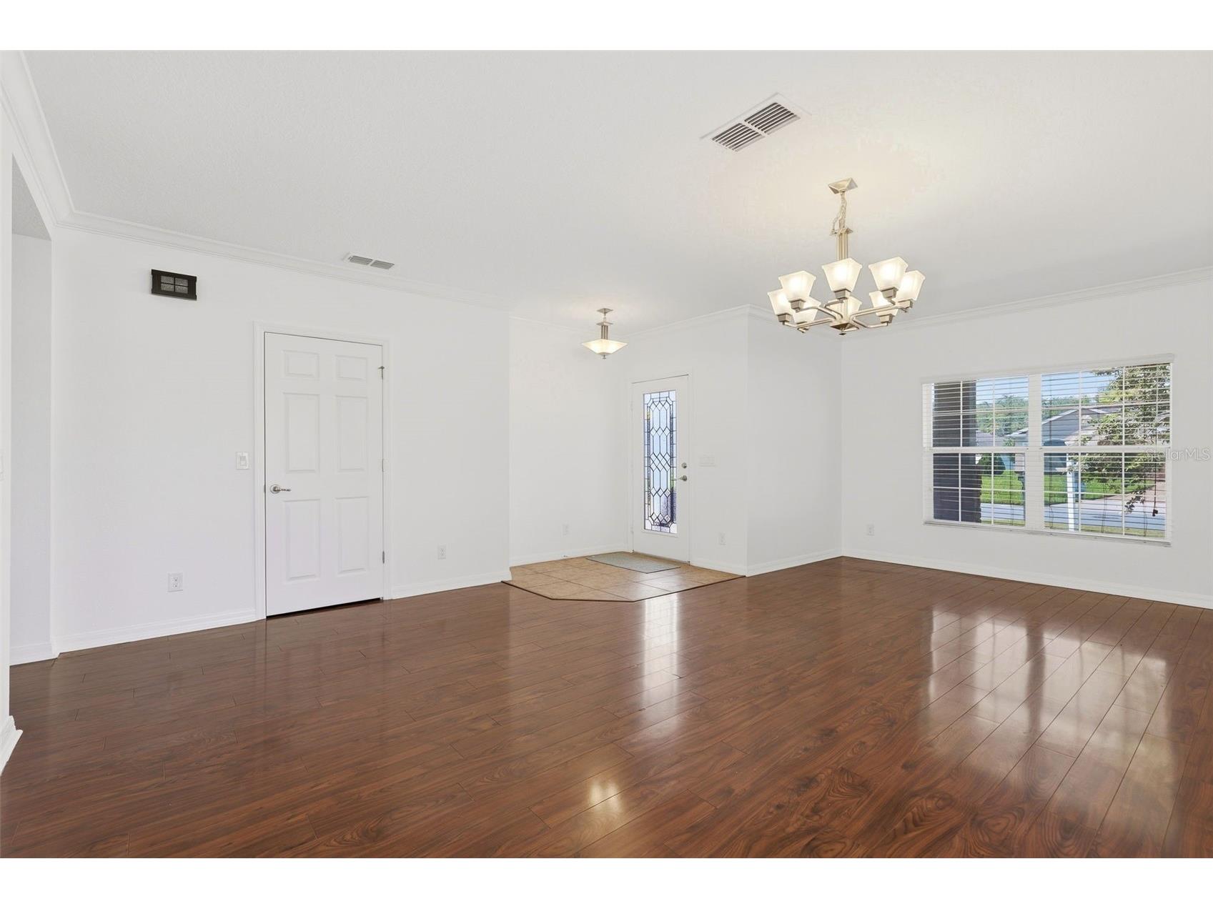 3437 Brant Street Saint Cloud FL 34772 S5152542 image8