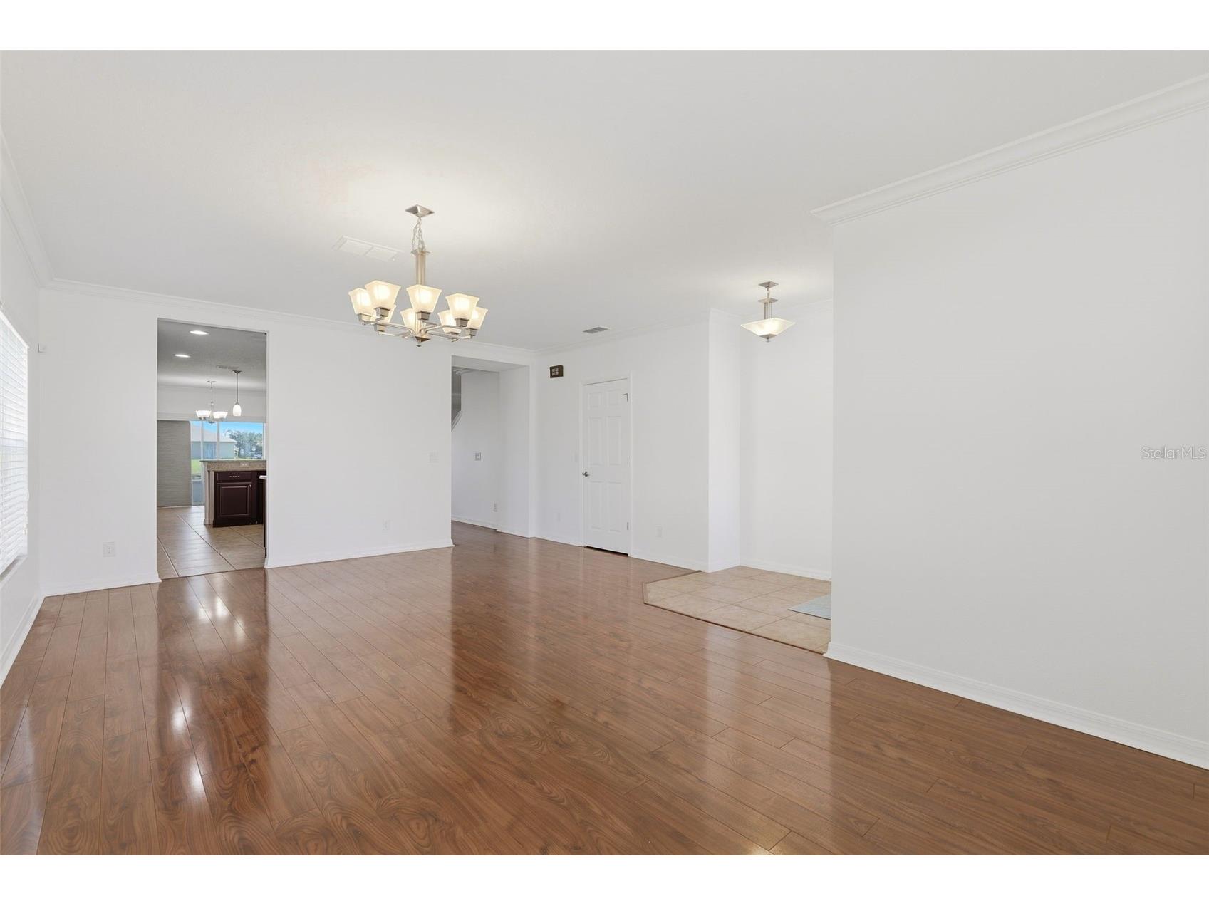 3437 Brant Street Saint Cloud FL 34772 S5152542 image9