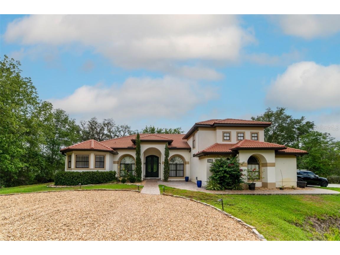 3437 Coronet Avenue Orlando FL 32833 O6306544 image1